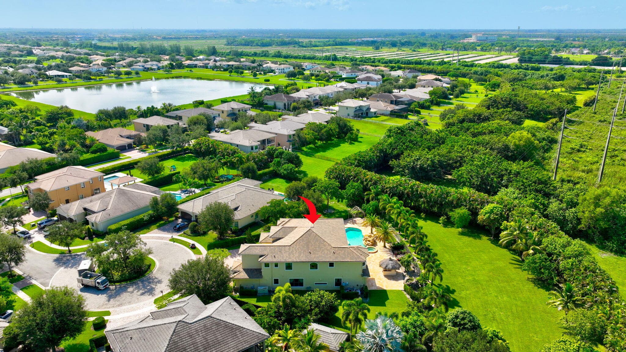 9576 Equus Circle, Boynton Beach, FL 33472 — photo 113 of 127