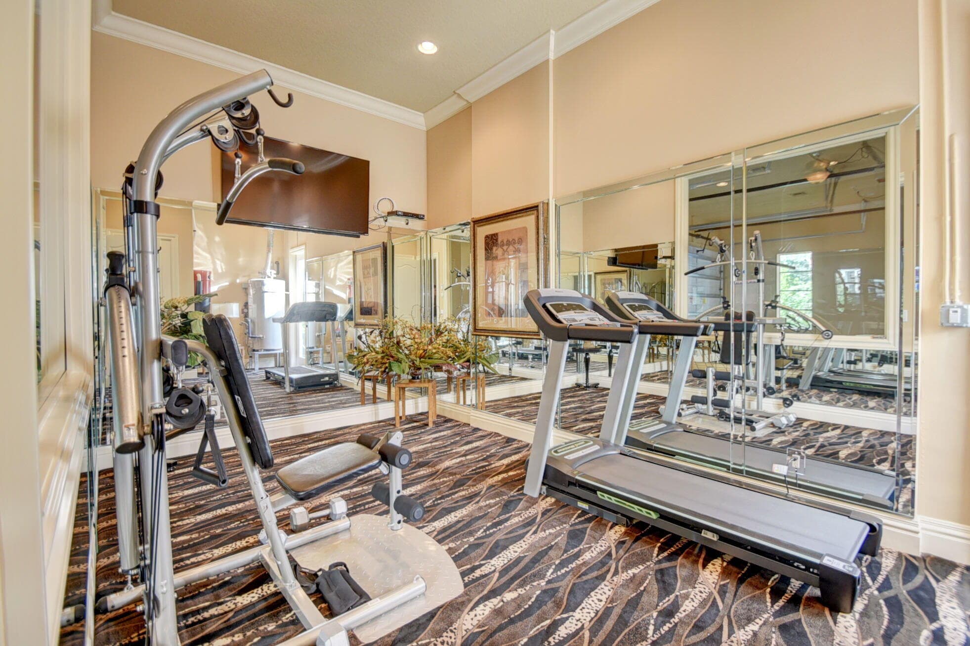 9576 Equus Circle, Boynton Beach, FL 33472 — photo 124 of 127
