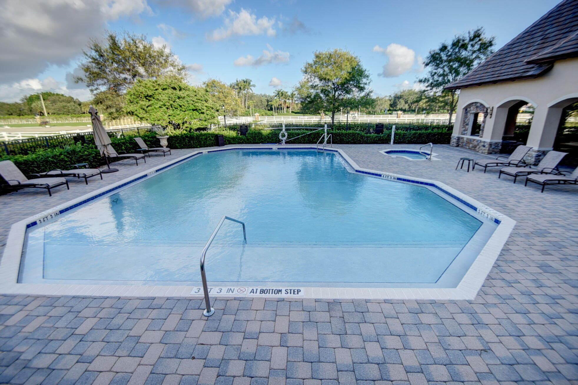 9576 Equus Circle, Boynton Beach, FL 33472 — photo 127 of 127
