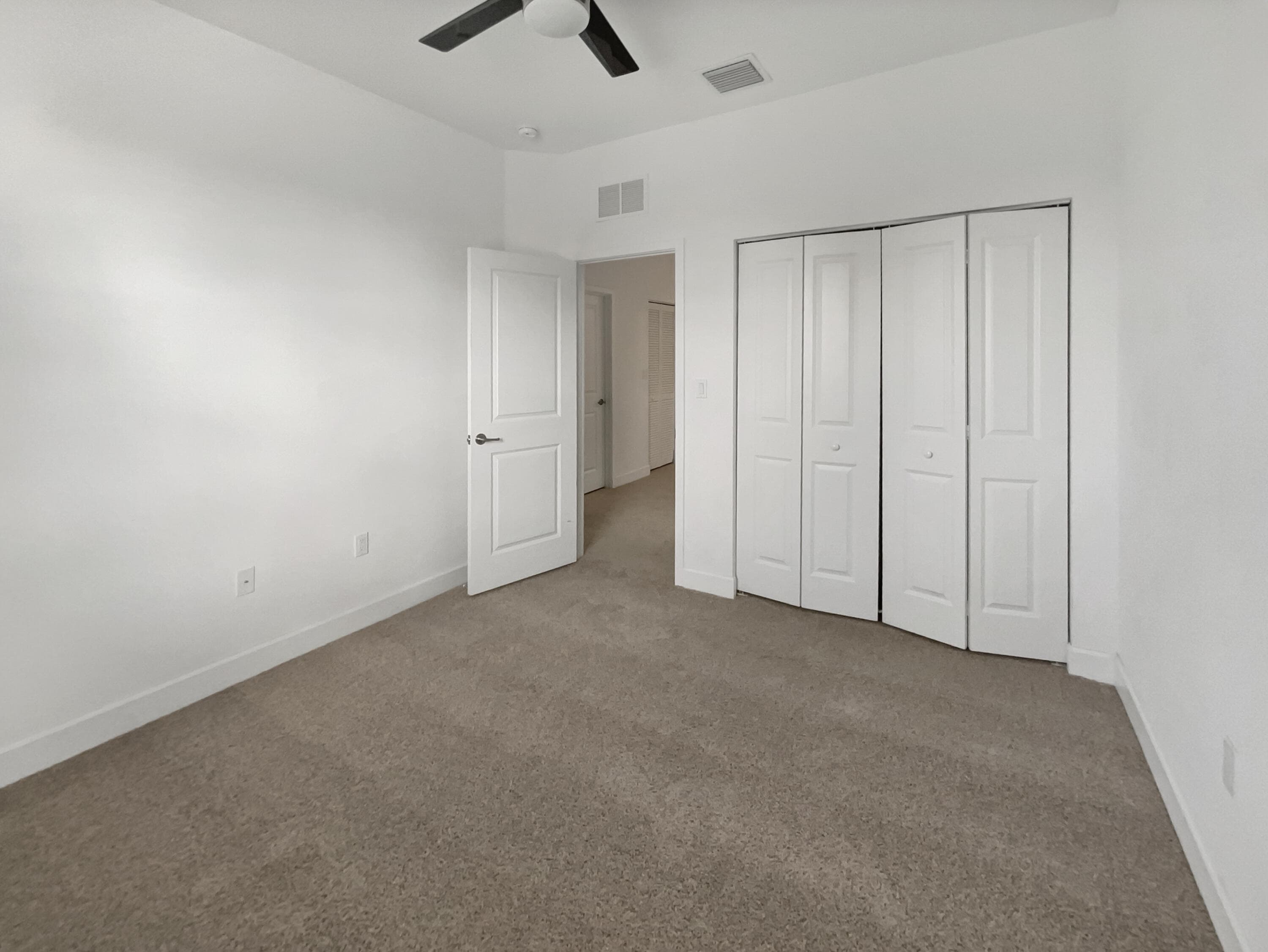 4879 NW 55th Place, Fort Lauderdale, FL 33319 — photo 22 of 27