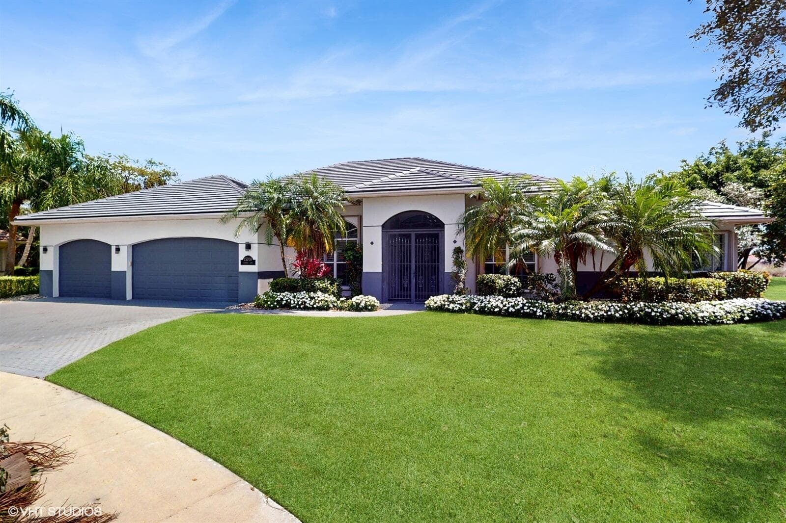 15700 Carrera Lane, Wellington, FL 33414 — photo 4 of 38