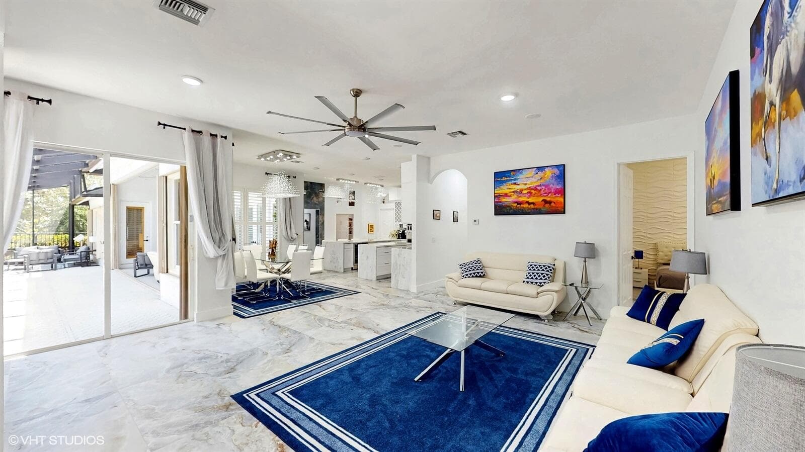 15700 Carrera Lane, Wellington, FL 33414 — photo 6 of 38
