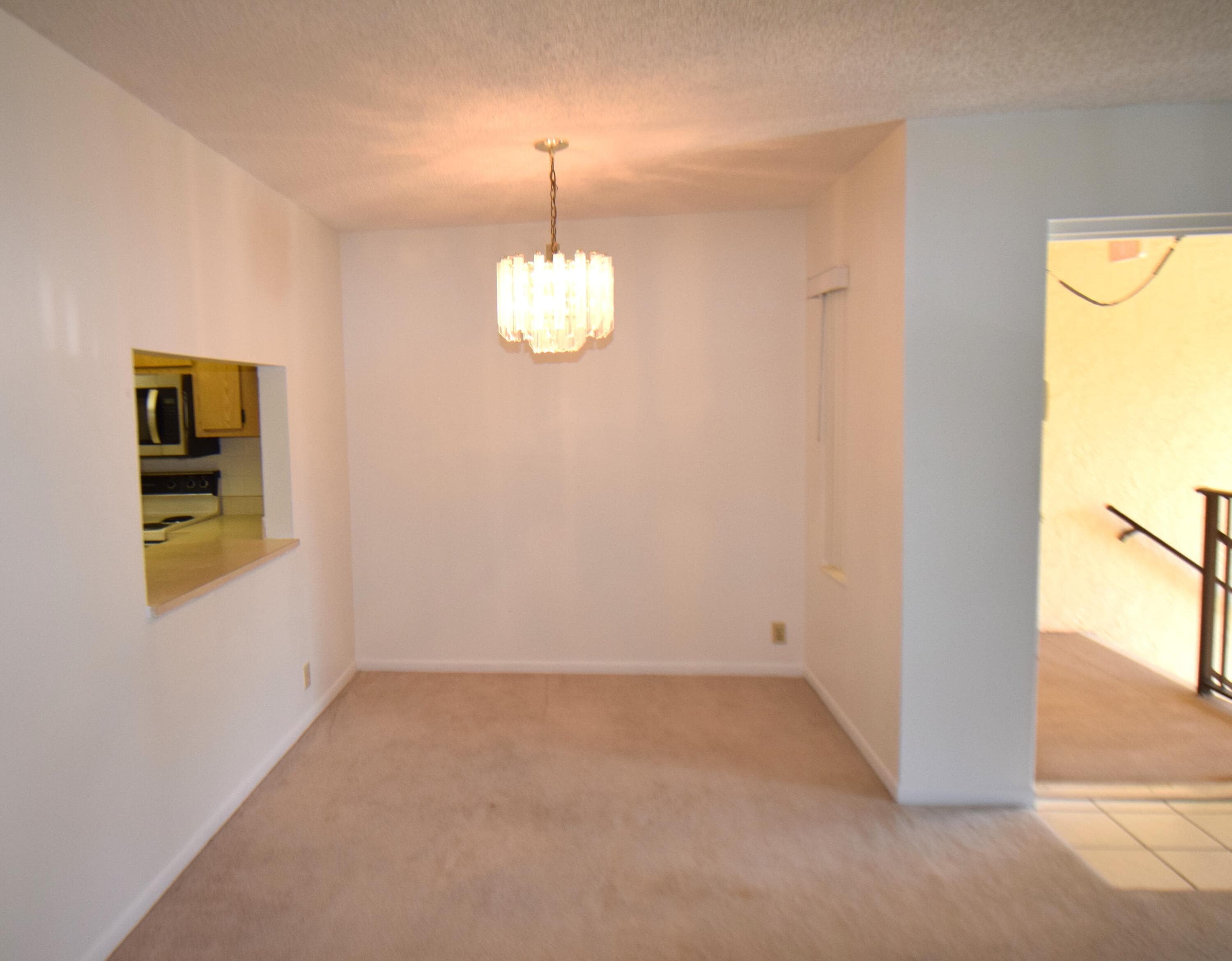 815 Sky Pine Way C2, Greenacres, FL 33415 — photo 5 of 23