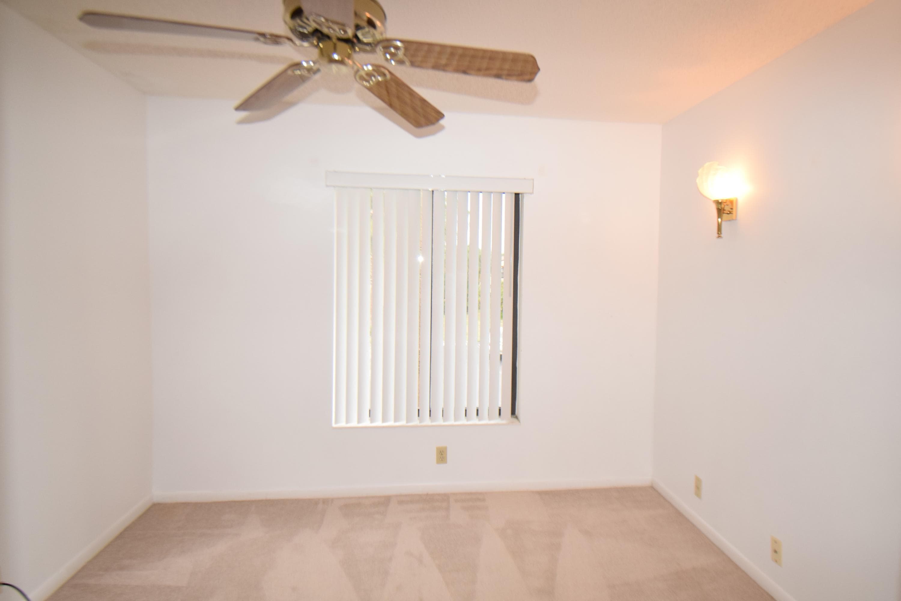 815 Sky Pine Way C2, Greenacres, FL 33415 — photo 12 of 23