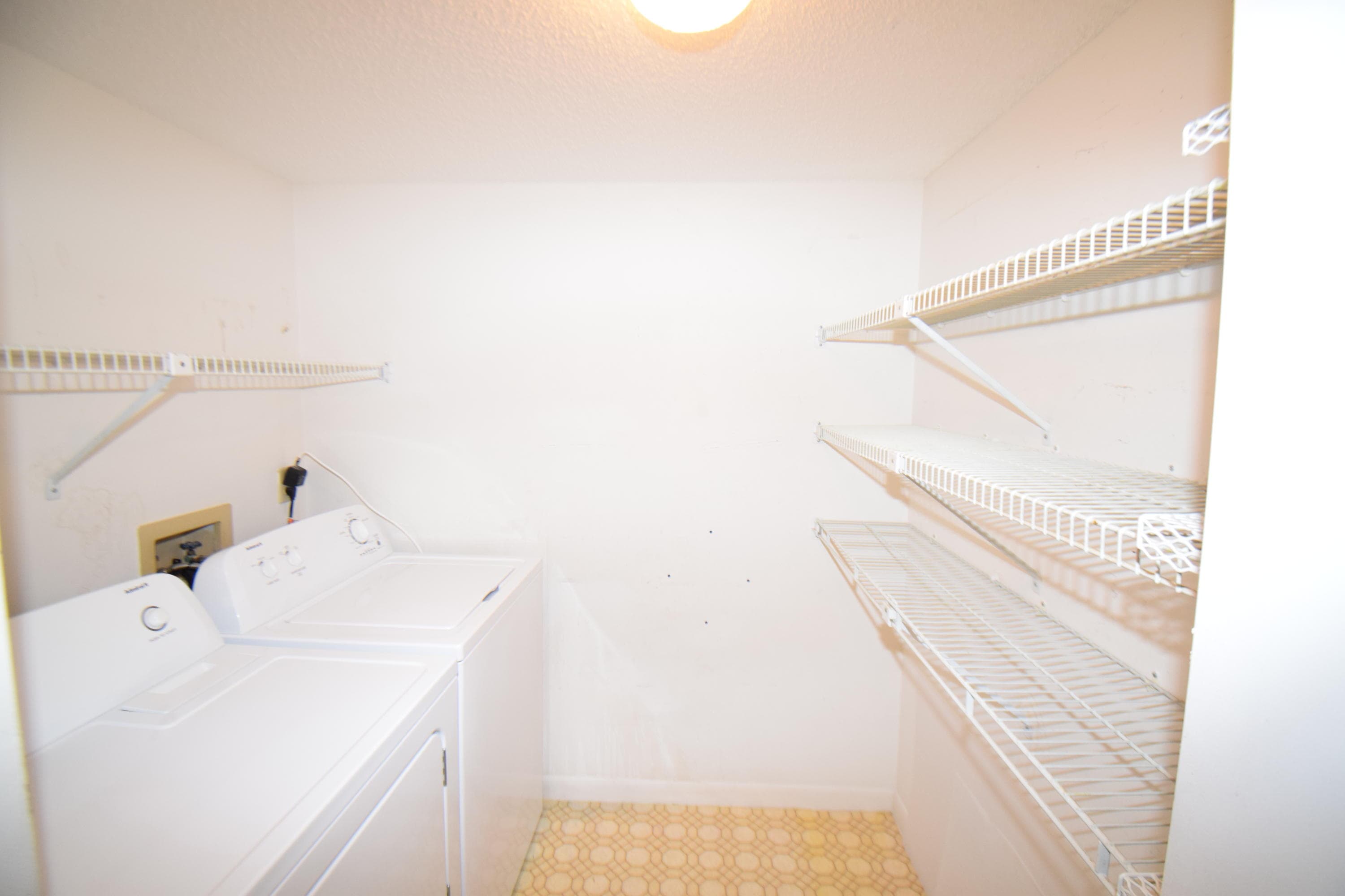 815 Sky Pine Way C2, Greenacres, FL 33415 — photo 14 of 23