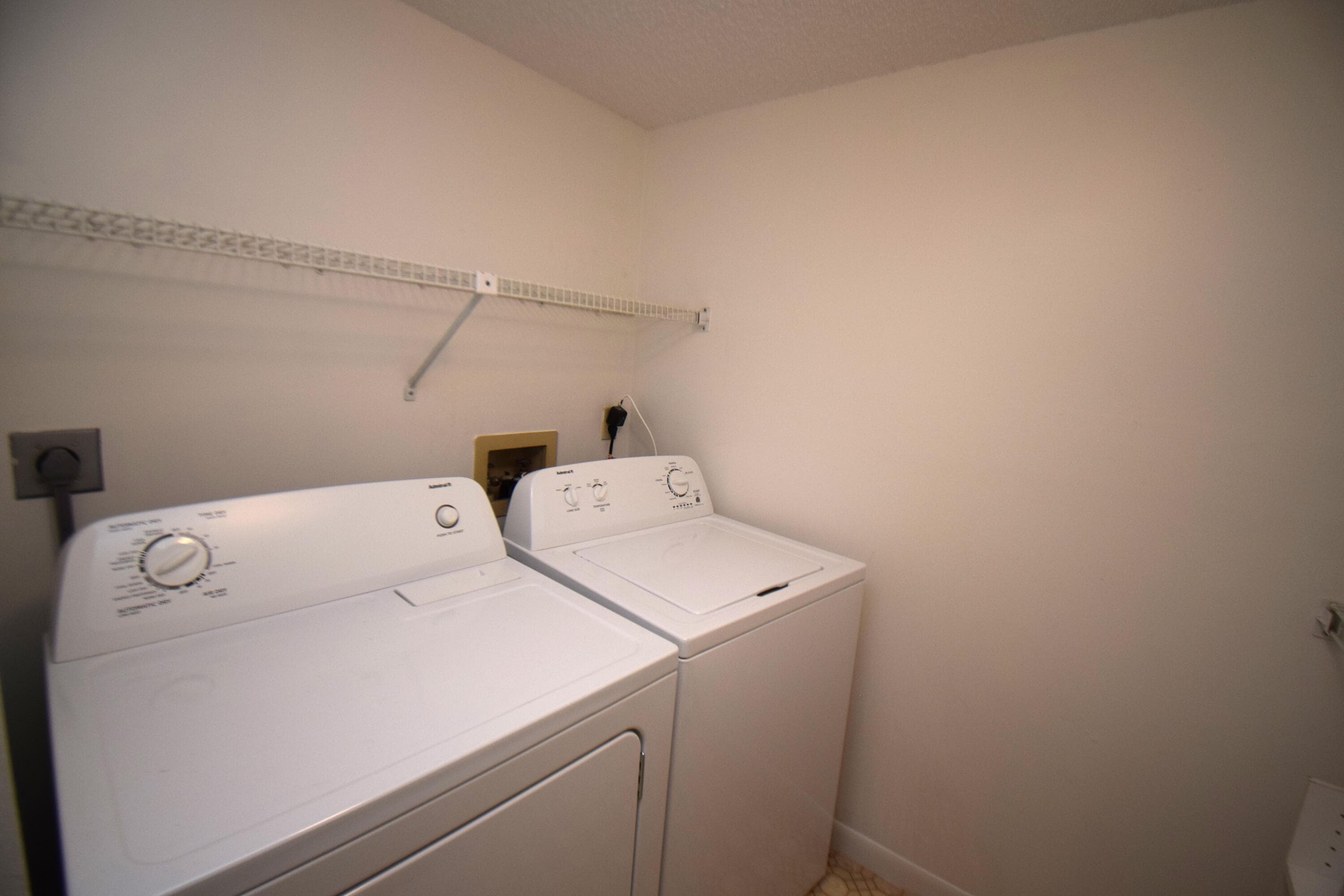 815 Sky Pine Way C2, Greenacres, FL 33415 — photo 15 of 23