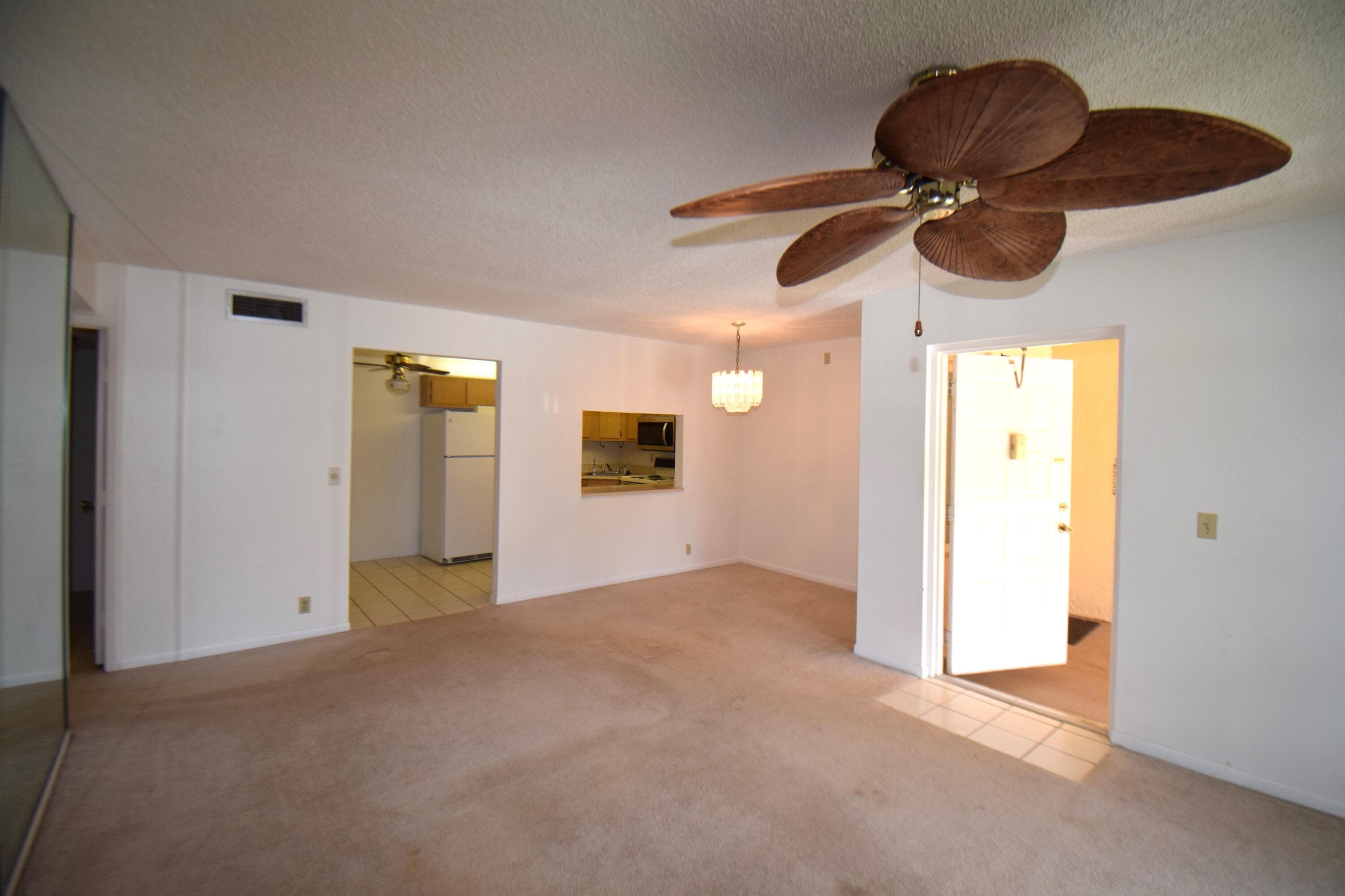 815 Sky Pine Way C2, Greenacres, FL 33415 — photo 16 of 23