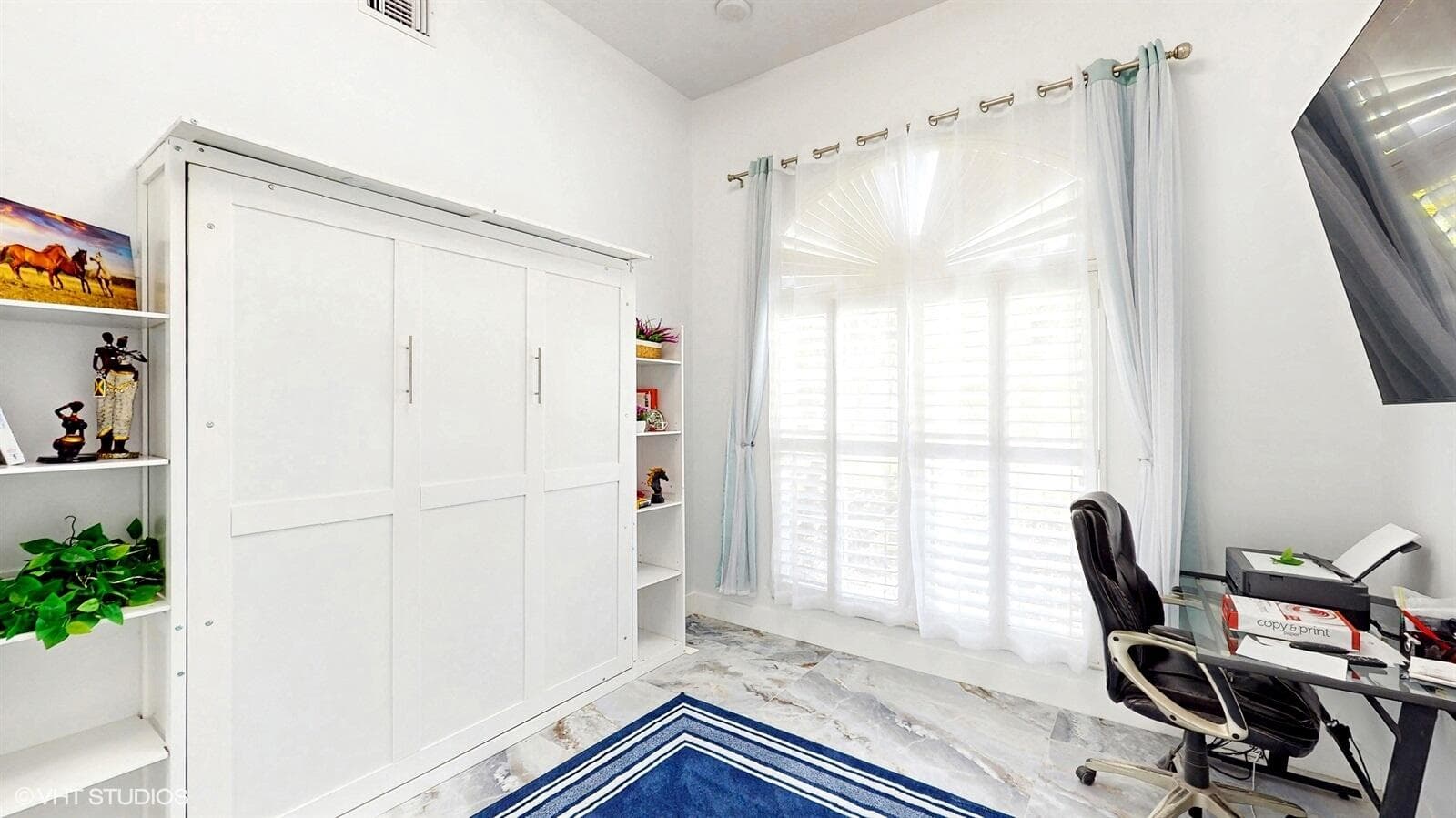 15700 Carrera Lane, Wellington, FL 33414 — photo 19 of 38