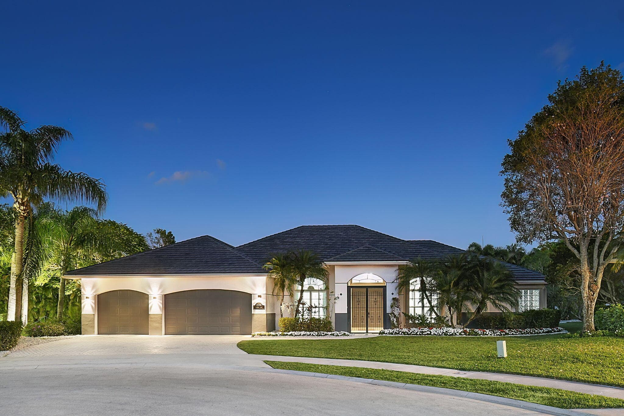 15700 Carrera Lane, Wellington, FL 33414 — photo 21 of 38