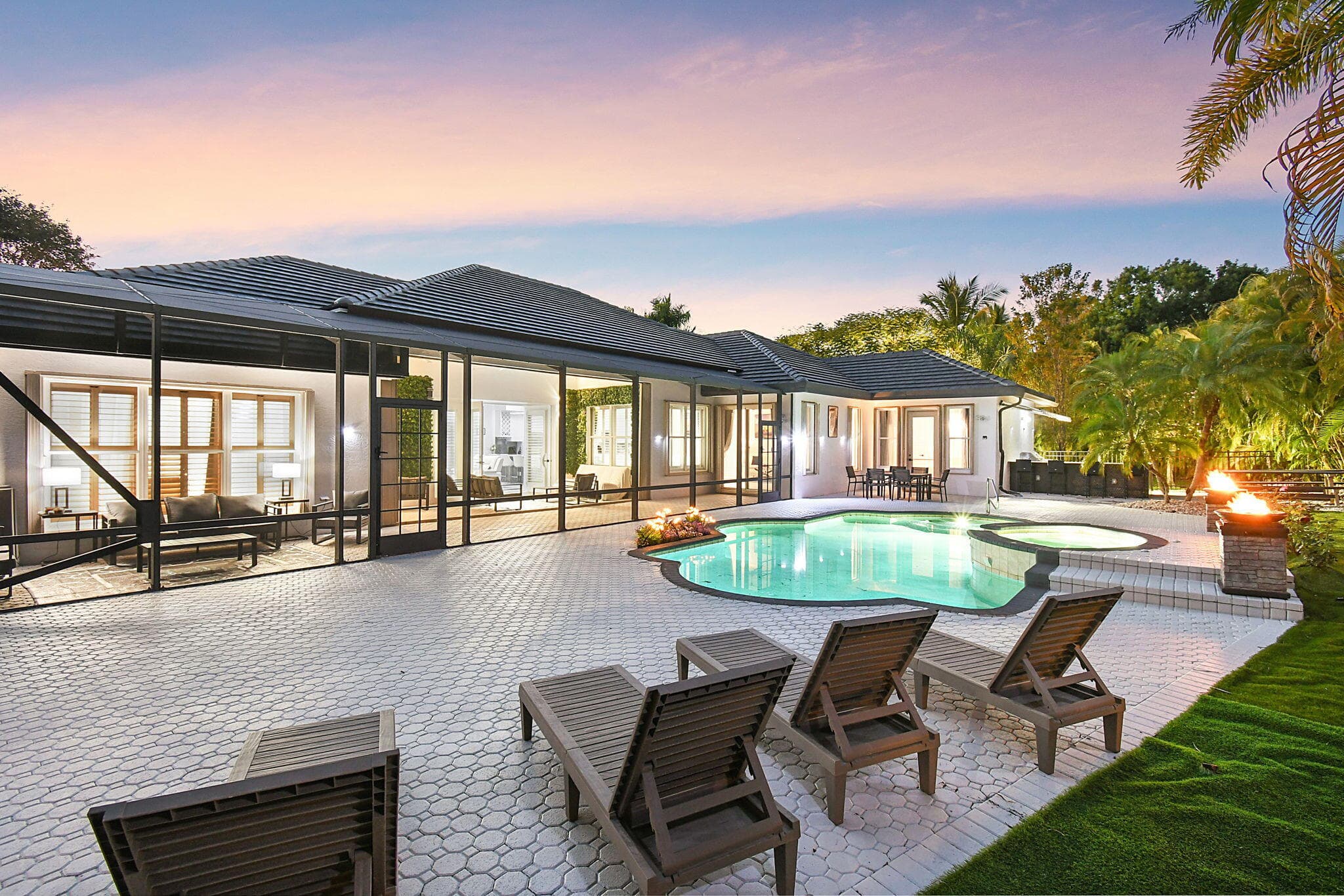 15700 Carrera Lane, Wellington, FL 33414 — photo 23 of 38