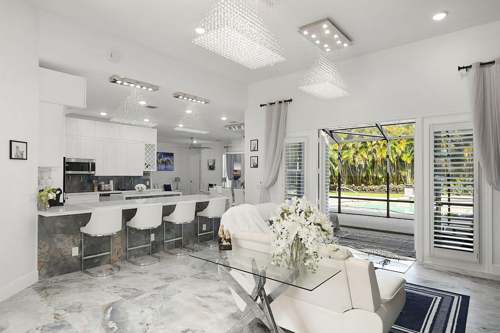 15700 Carrera Lane, Wellington, FL 33414 — photo 16 of 38