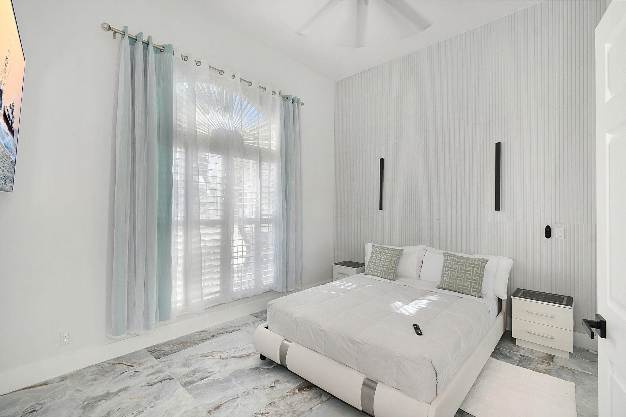 15700 Carrera Lane, Wellington, FL 33414 — photo 25 of 38