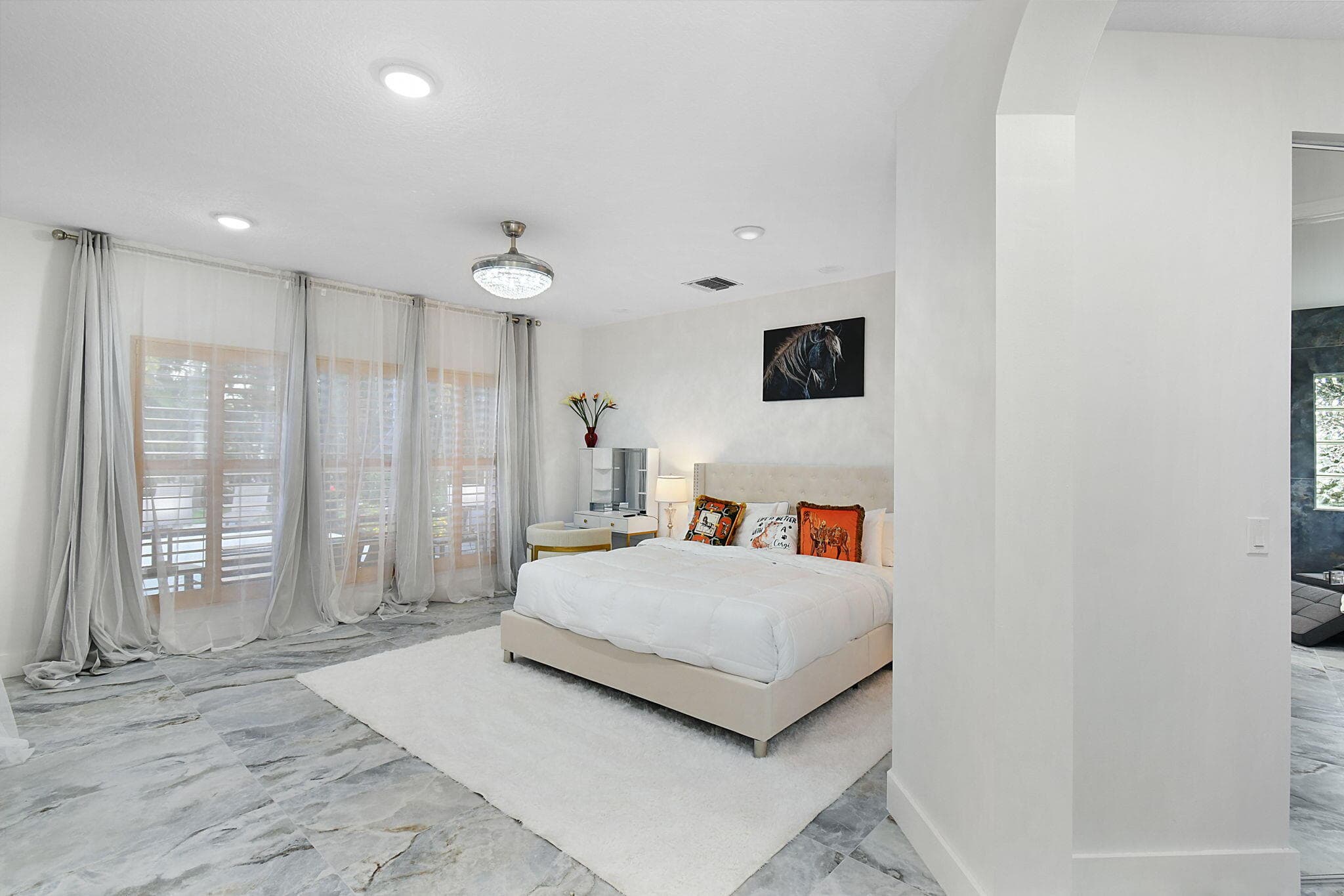 15700 Carrera Lane, Wellington, FL 33414 — photo 27 of 38
