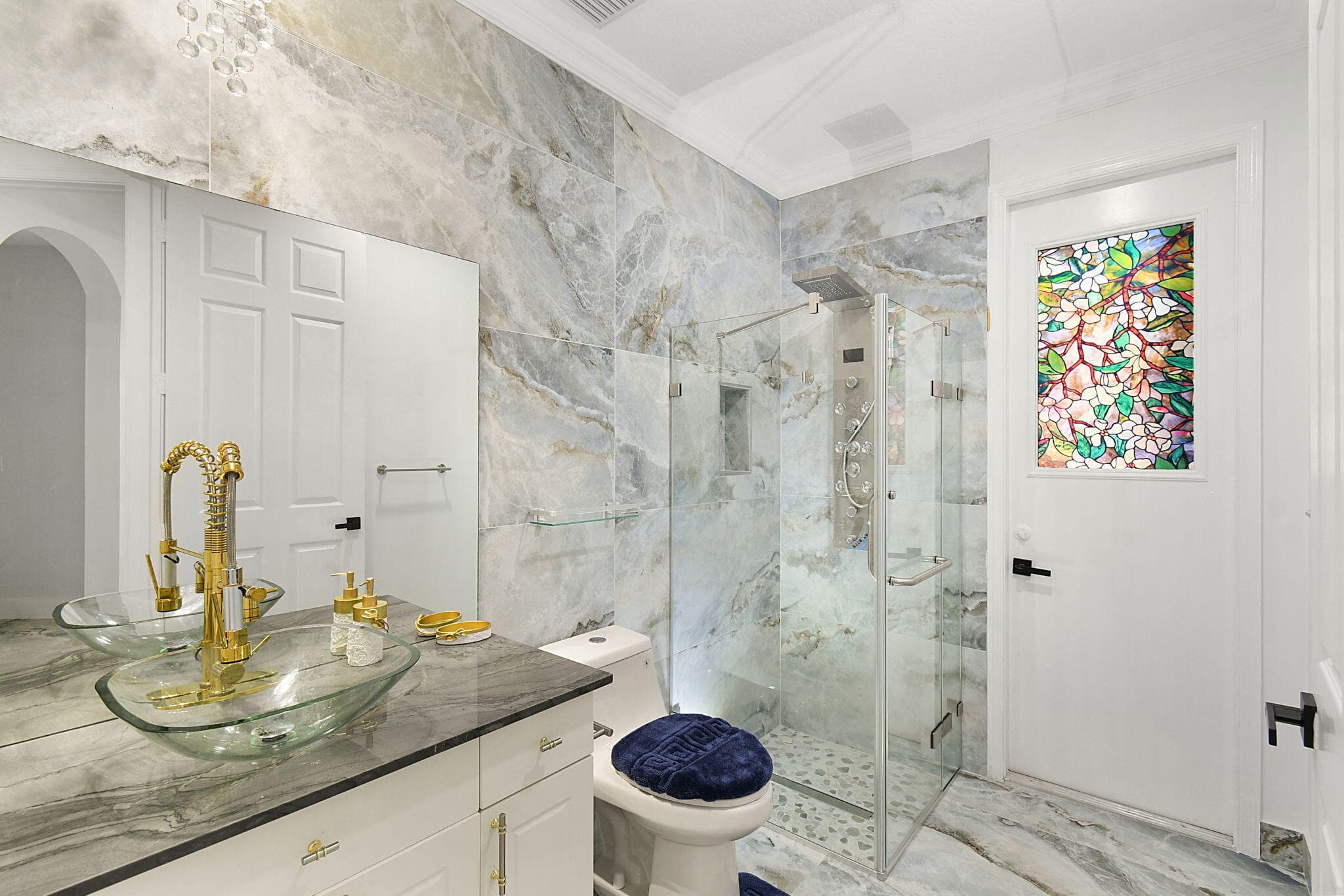 15700 Carrera Lane, Wellington, FL 33414 — photo 30 of 38