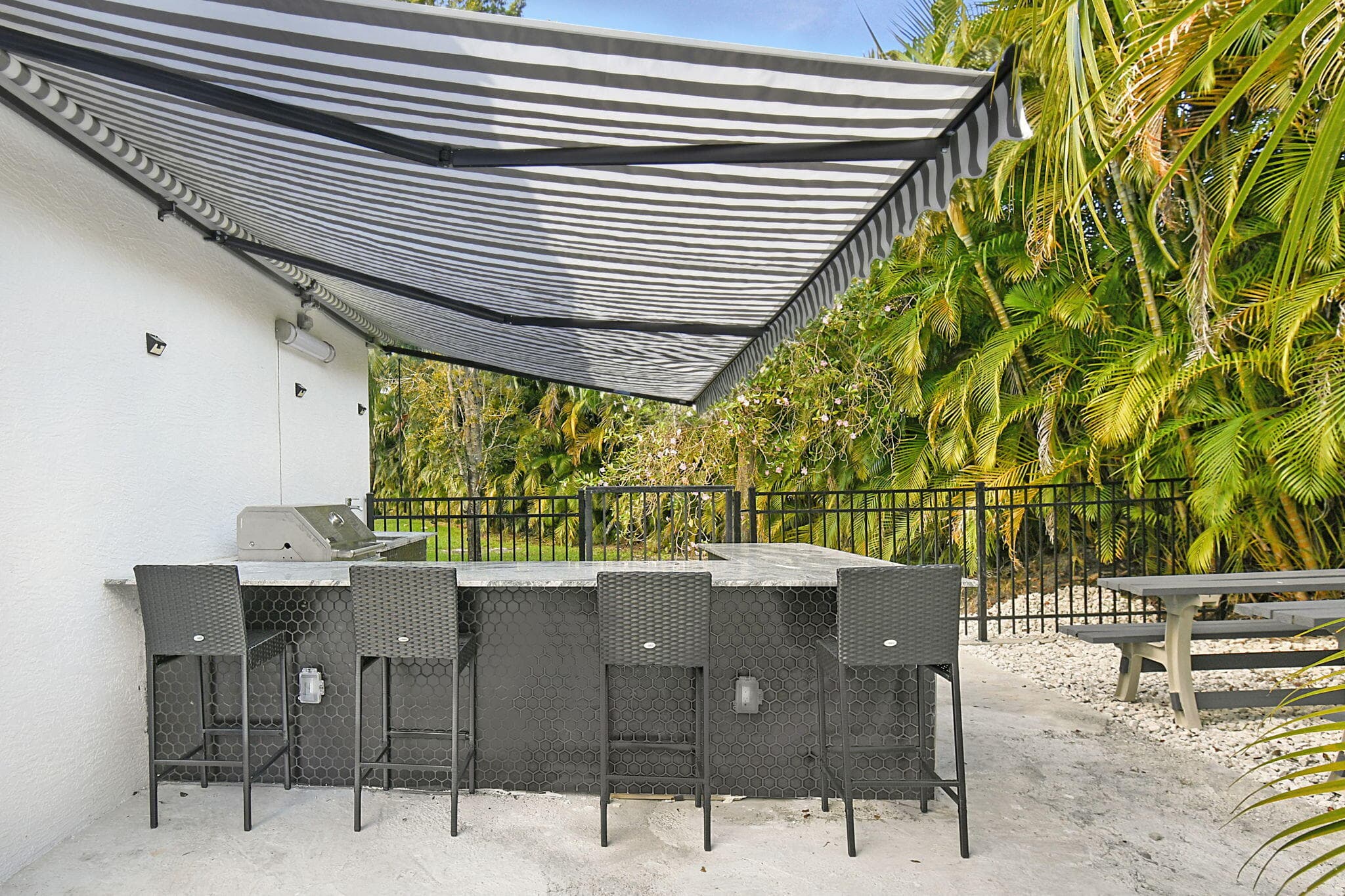 15700 Carrera Lane, Wellington, FL 33414 — photo 33 of 38