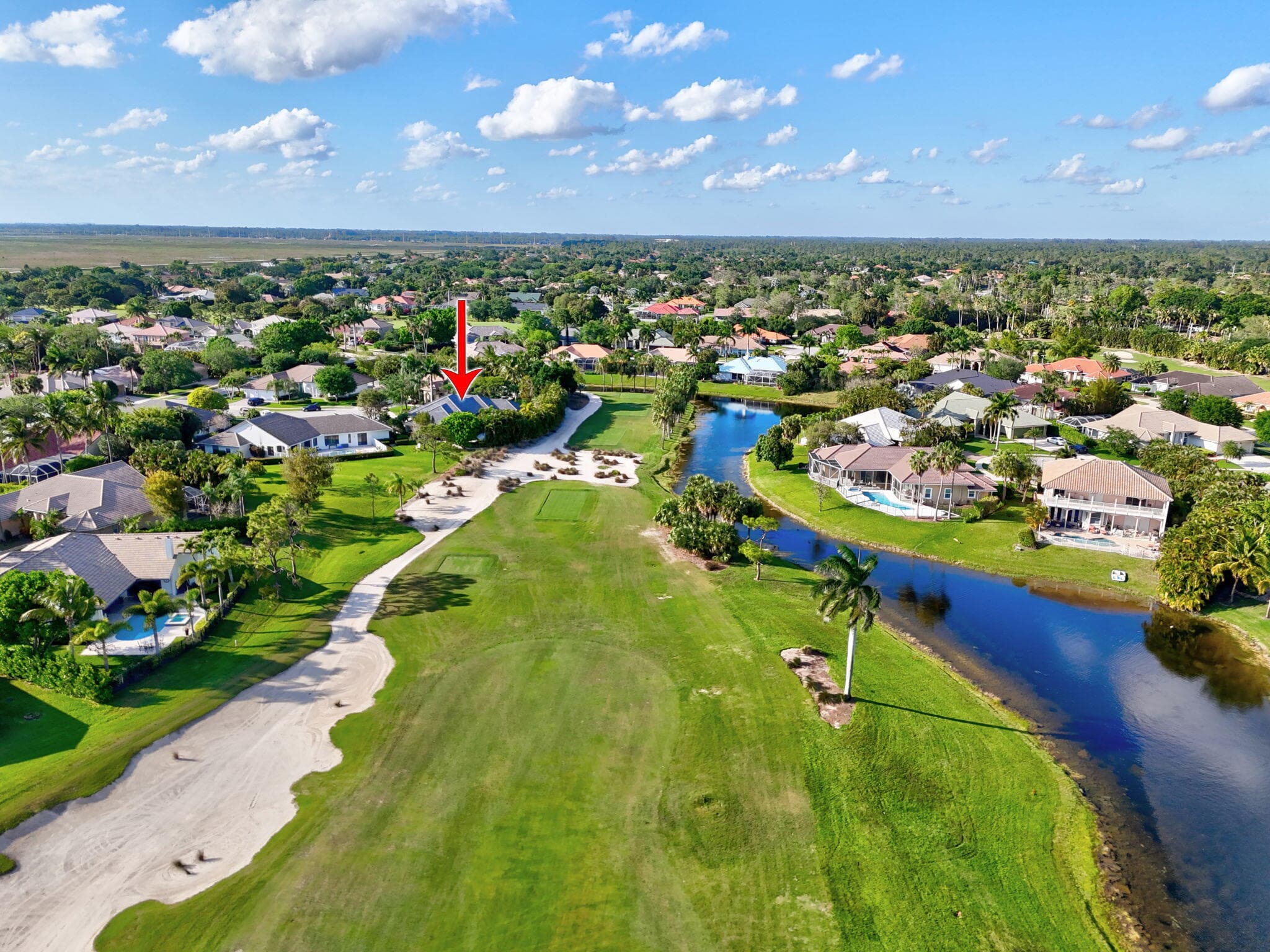 15700 Carrera Lane, Wellington, FL 33414 — photo 37 of 38