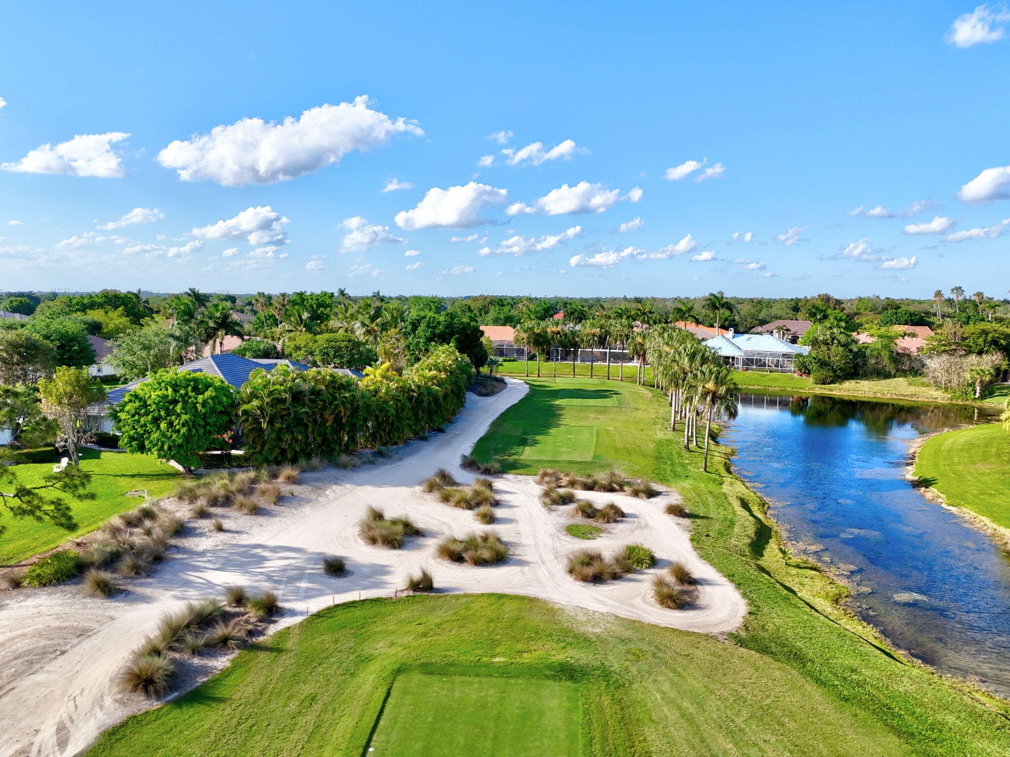 15700 Carrera Lane, Wellington, FL 33414 — photo 38 of 38