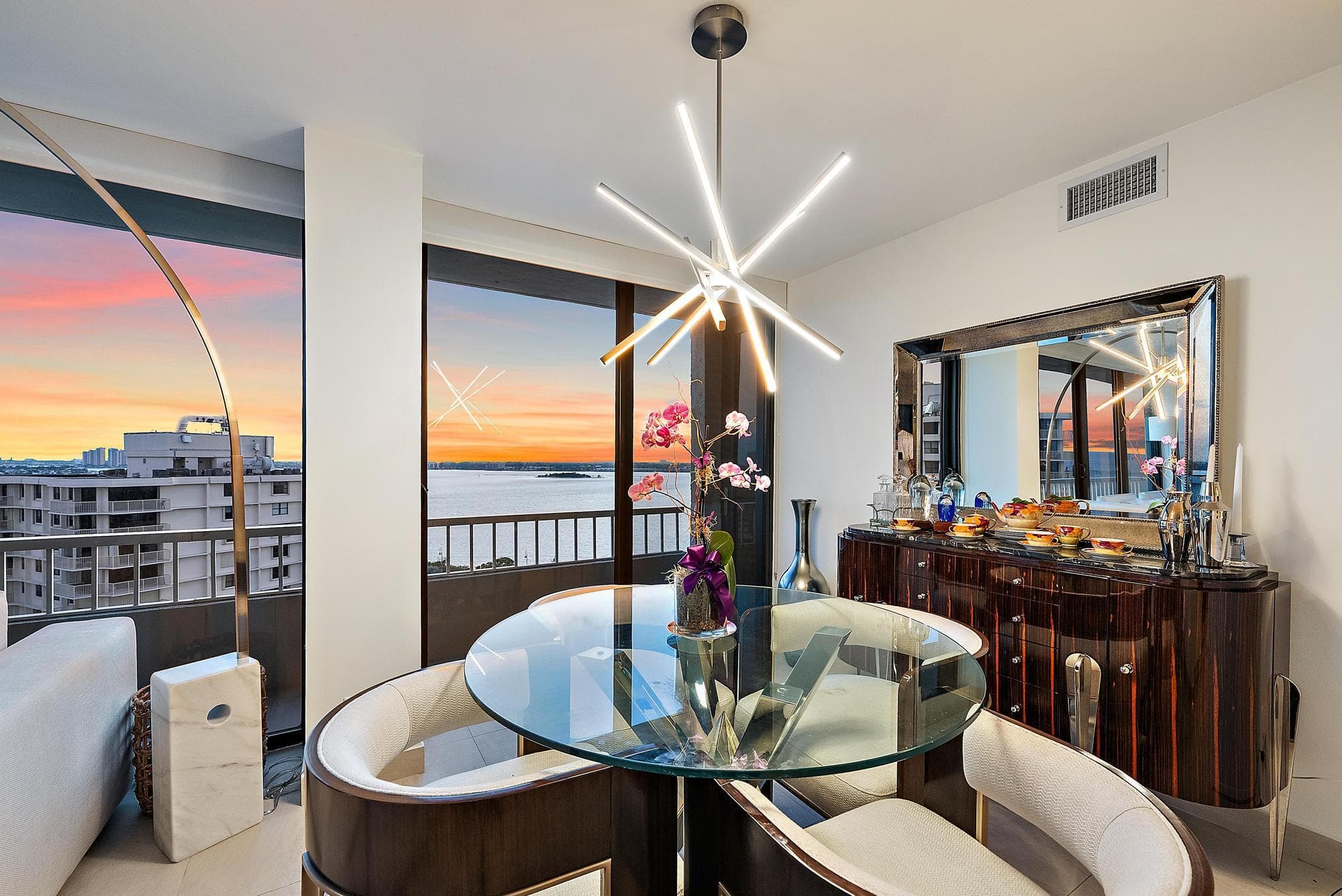 5510 N Ocean Drive 11b, Singer Island, FL 33404 — photo 2 of 66