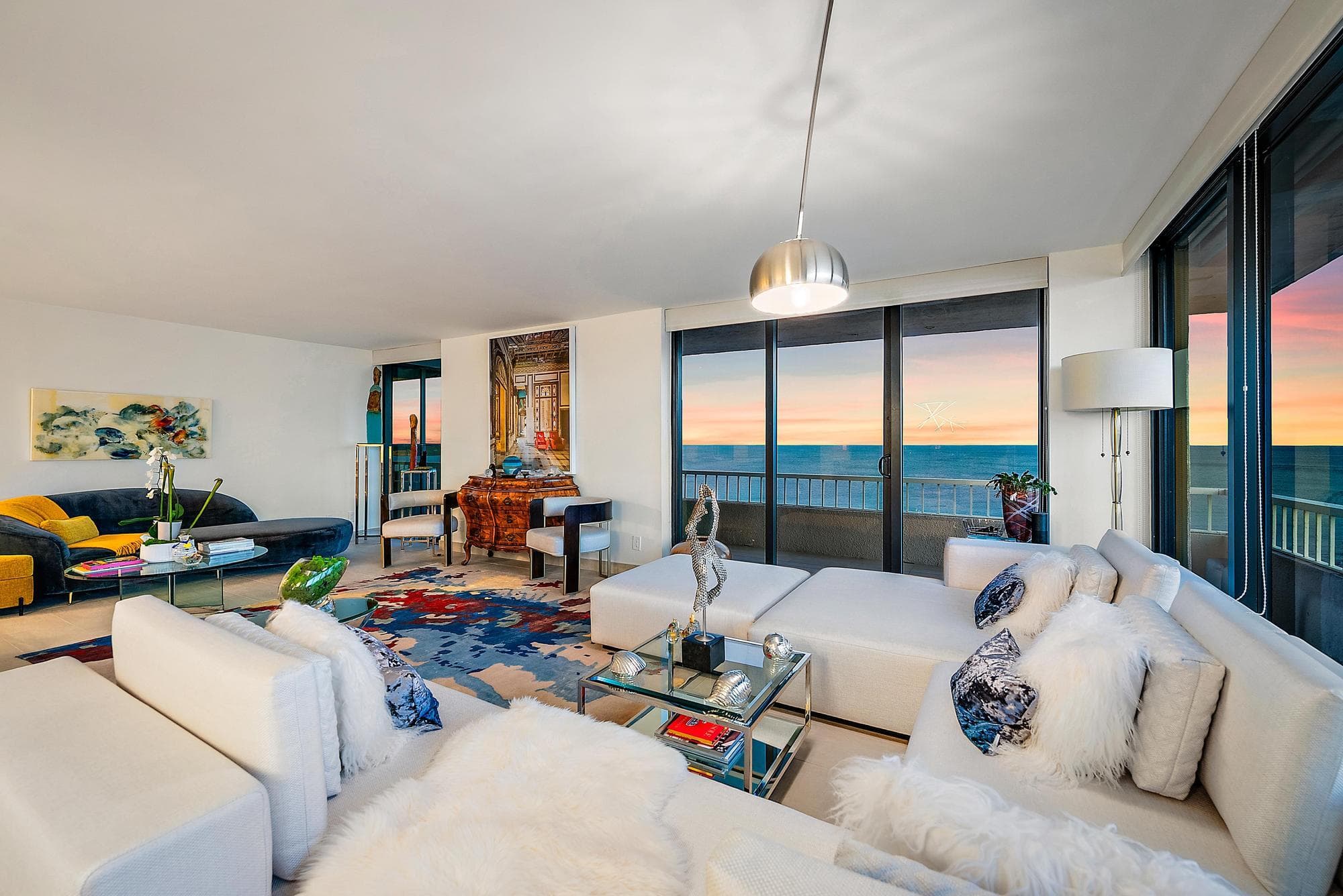 5510 N Ocean Drive 11b, Singer Island, FL 33404 — photo 5 of 66
