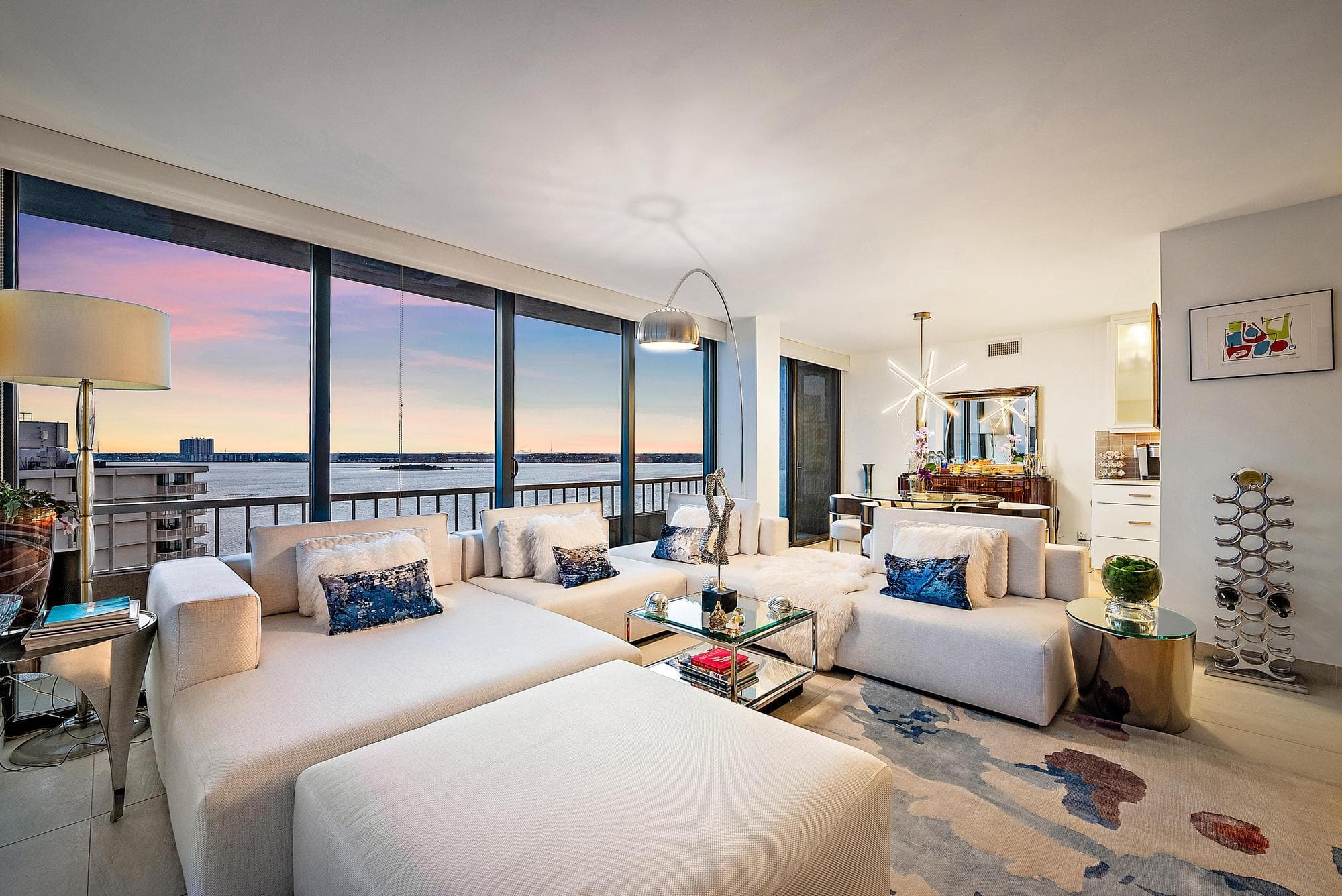 5510 N Ocean Drive 11b, Singer Island, FL 33404 — photo 4 of 66