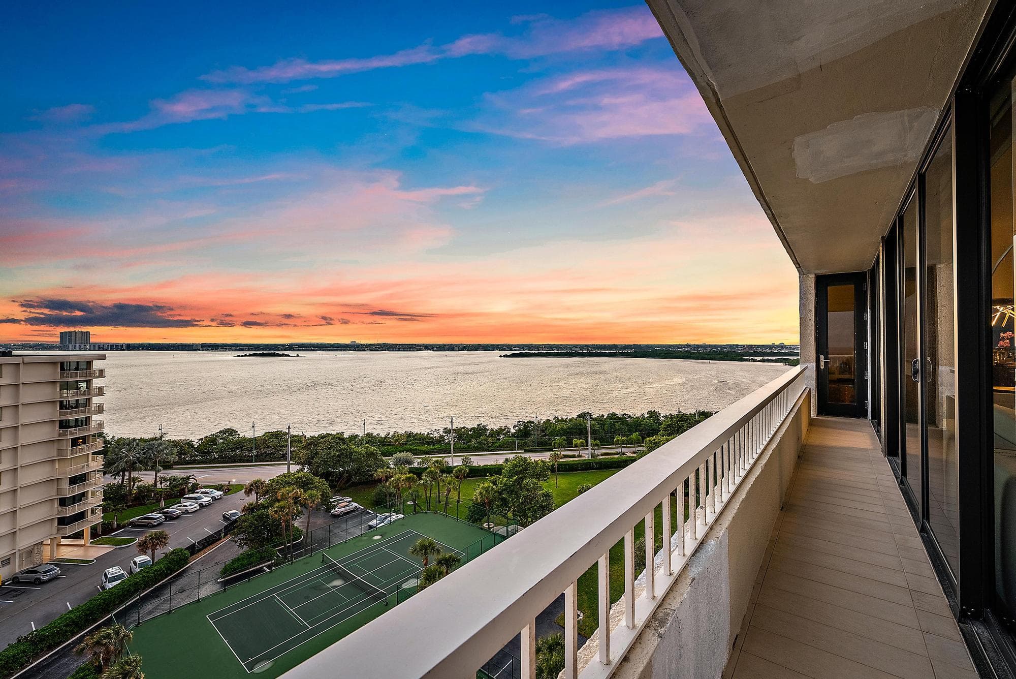 5510 N Ocean Drive 11b, Singer Island, FL 33404 — photo 9 of 66