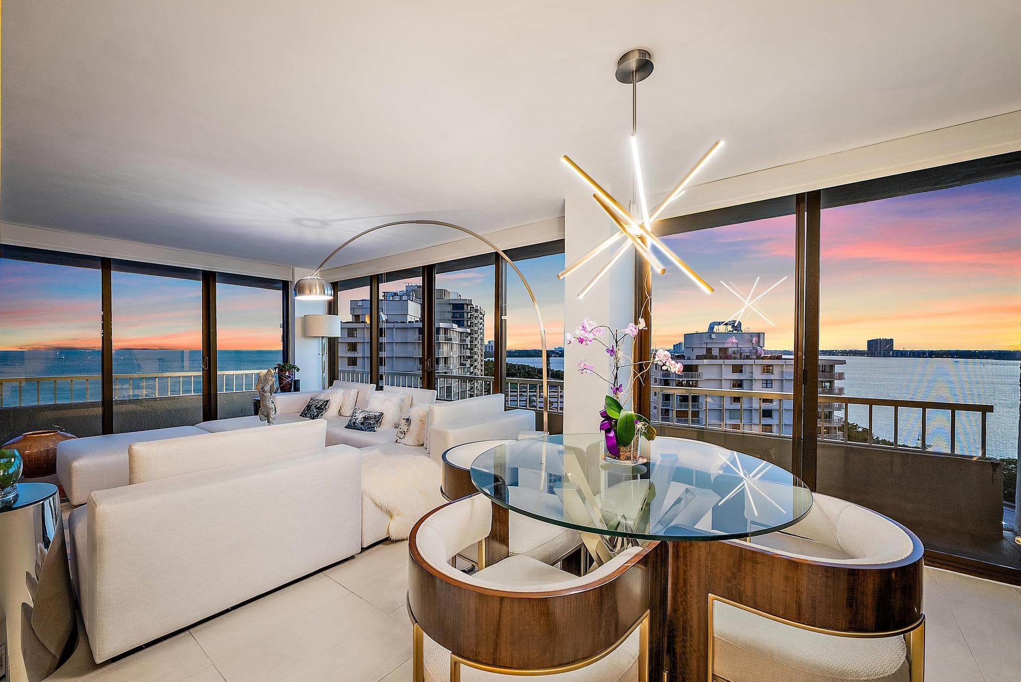 5510 N Ocean Drive 11b, Singer Island, FL 33404 — photo 3 of 66