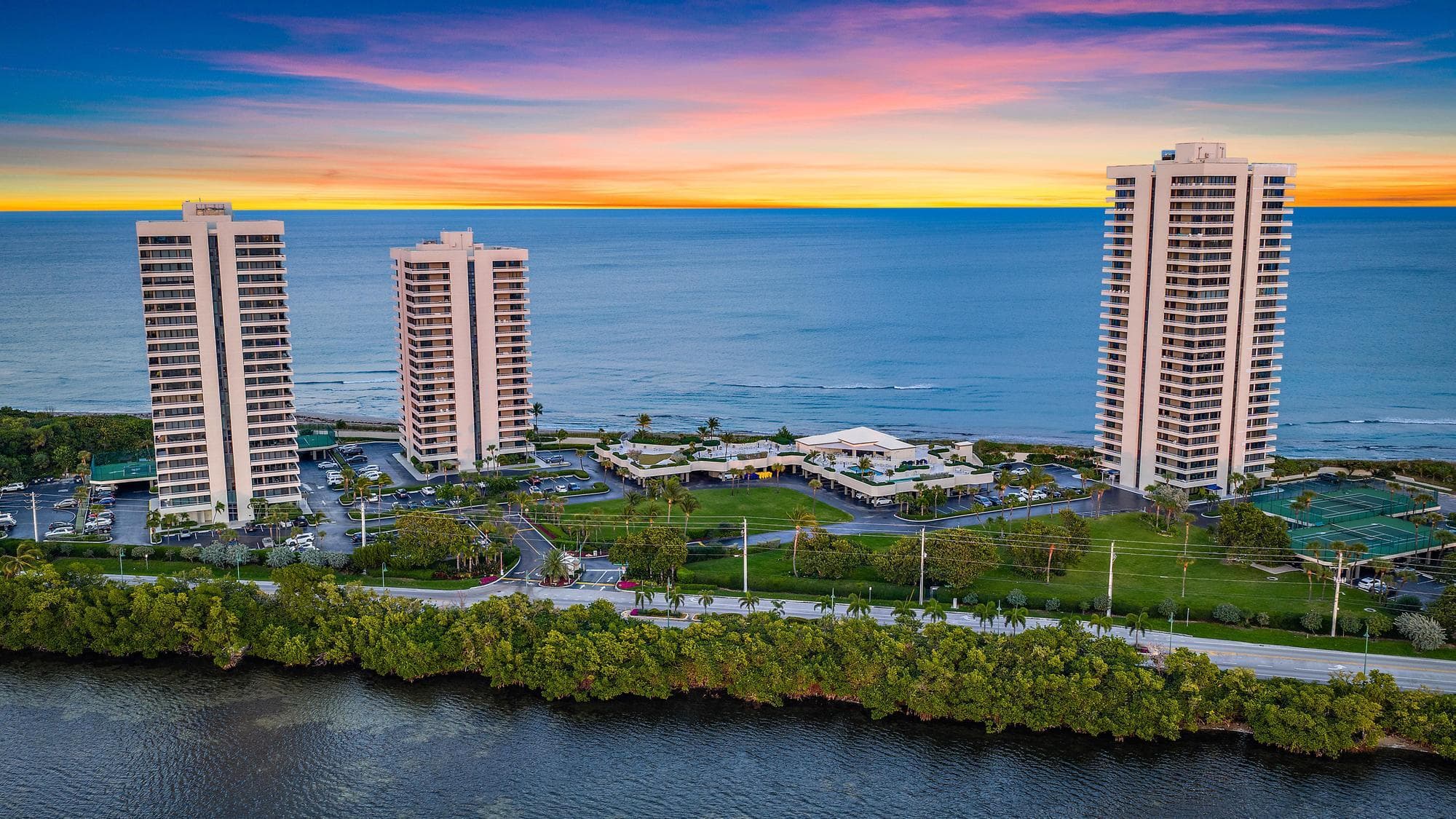 5510 N Ocean Drive 11b, Singer Island, FL 33404 — photo 64 of 66