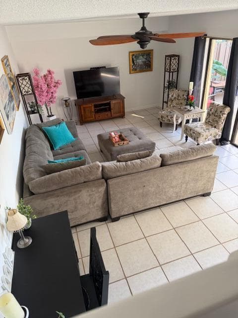 2813 28th Court, Jupiter, FL 33477 — photo 5 of 25