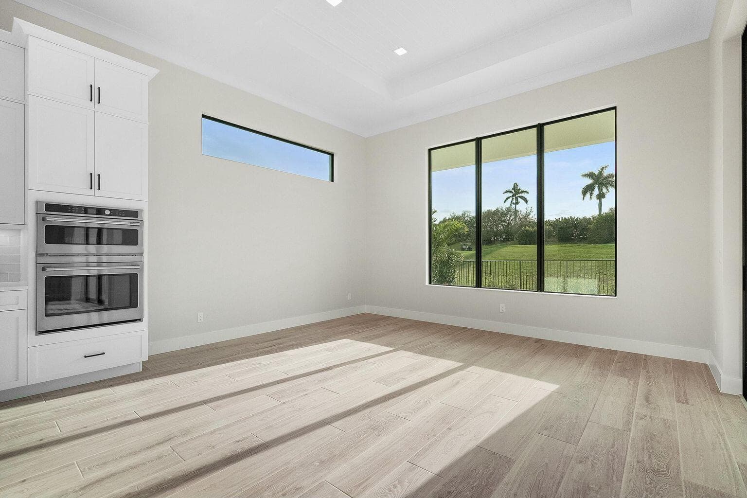 110 SE Via Verona, Port St. Lucie, FL 34984 — photo 37 of 55