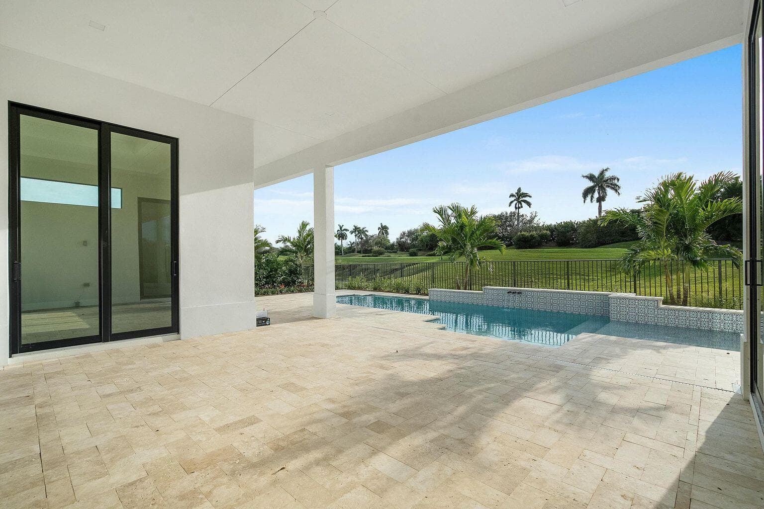 110 SE Via Verona, Port St. Lucie, FL 34984 — photo 45 of 55