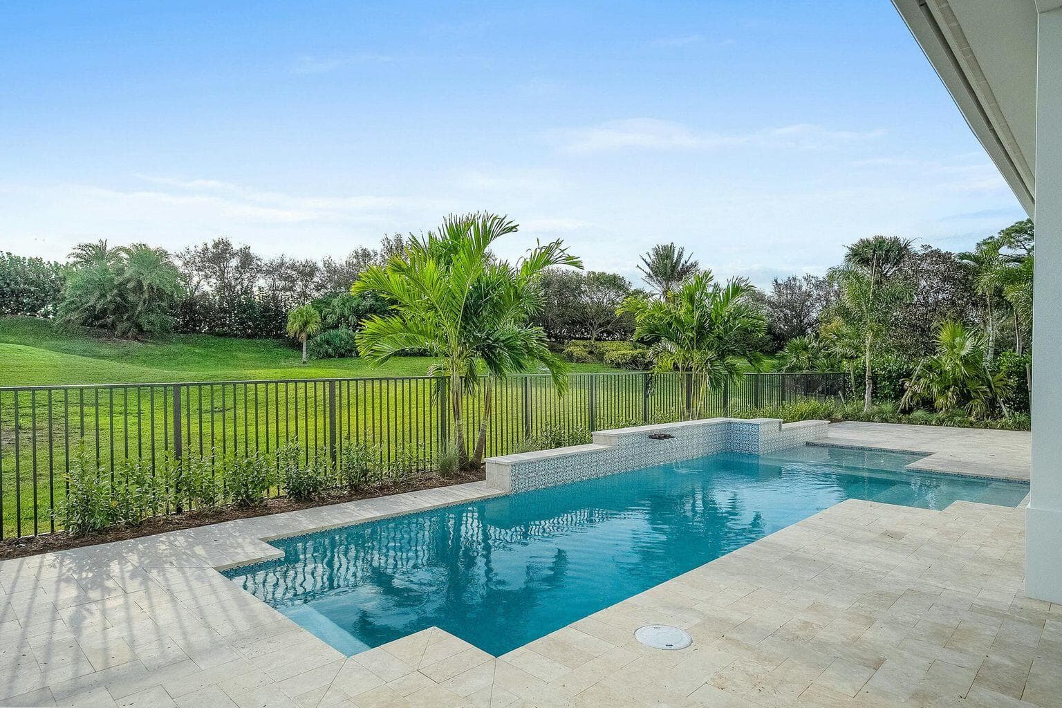 110 SE Via Verona, Port St. Lucie, FL 34984 — photo 48 of 55