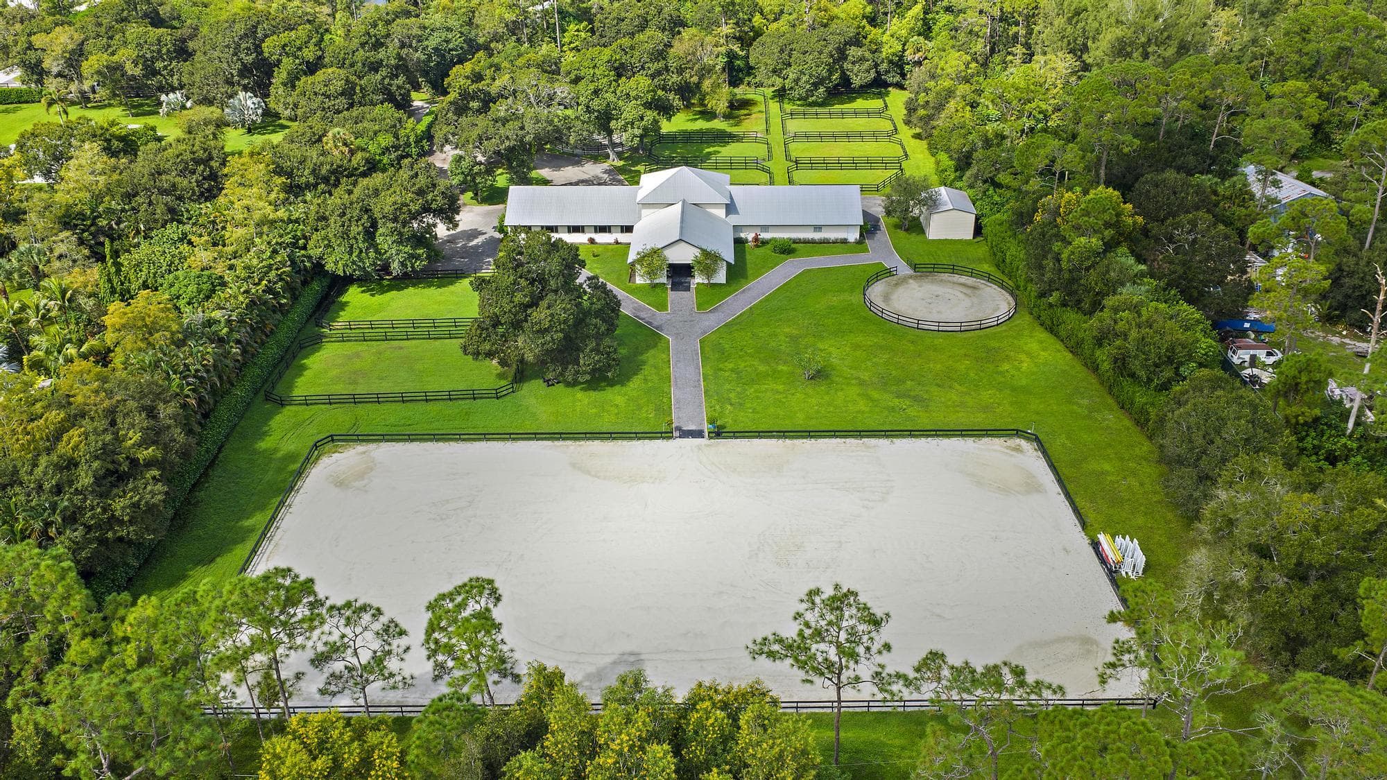 14339 Collecting Canal Road, Loxahatchee Groves, FL 33470 — photo 8 of 51