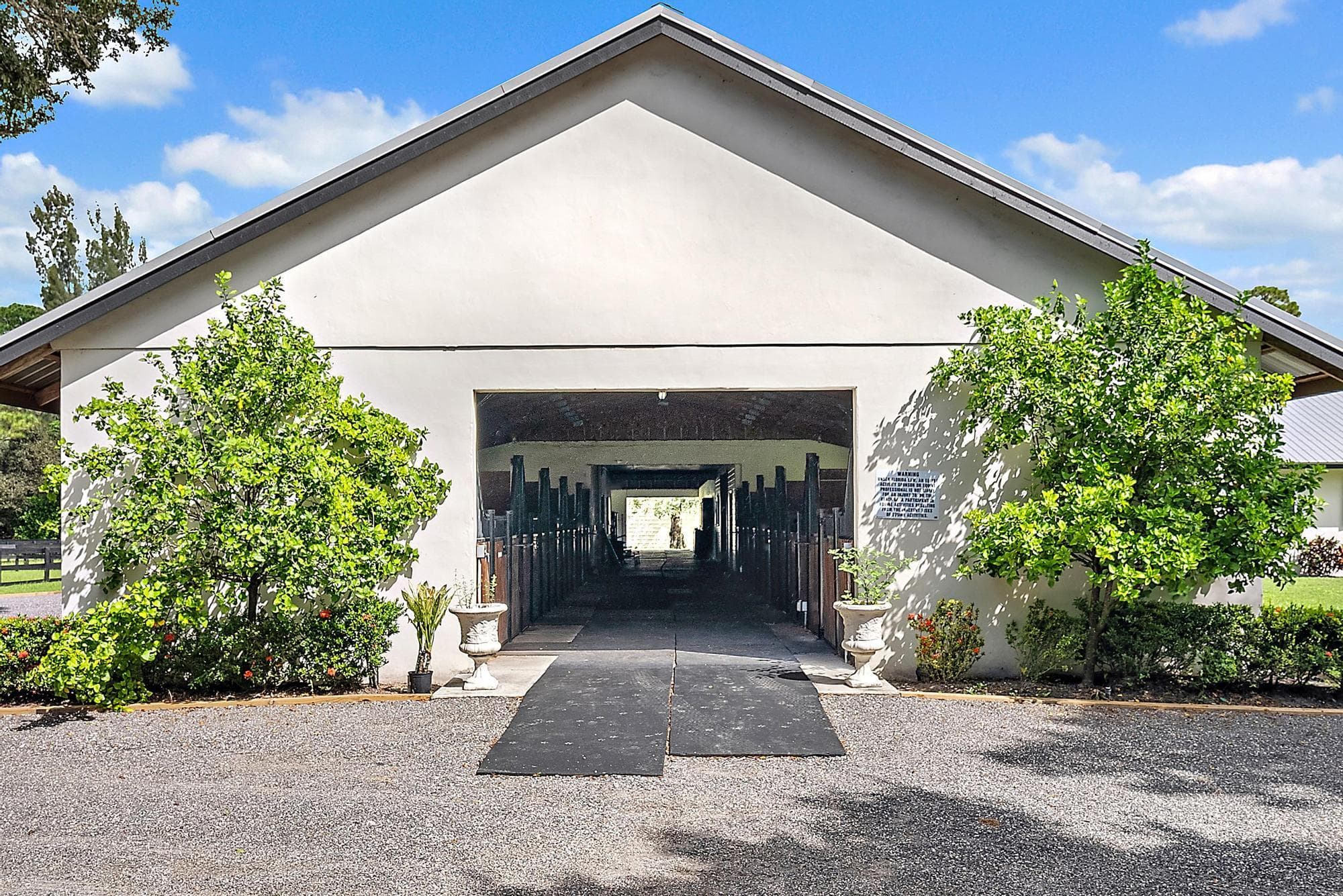 14339 Collecting Canal Road, Loxahatchee Groves, FL 33470 — photo 10 of 51