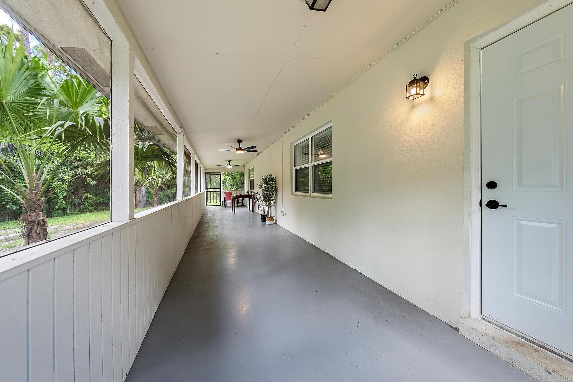 14339 Collecting Canal Road, Loxahatchee Groves, FL 33470 — photo 35 of 51