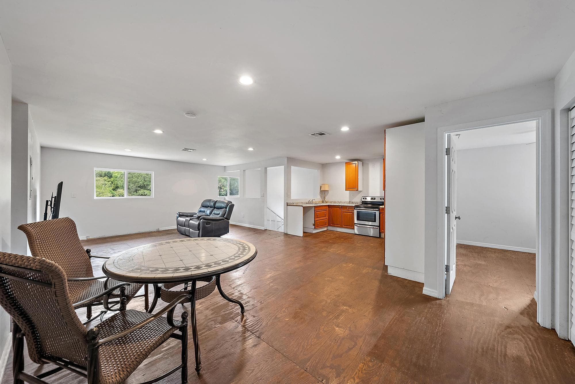 14339 Collecting Canal Road, Loxahatchee Groves, FL 33470 — photo 47 of 51