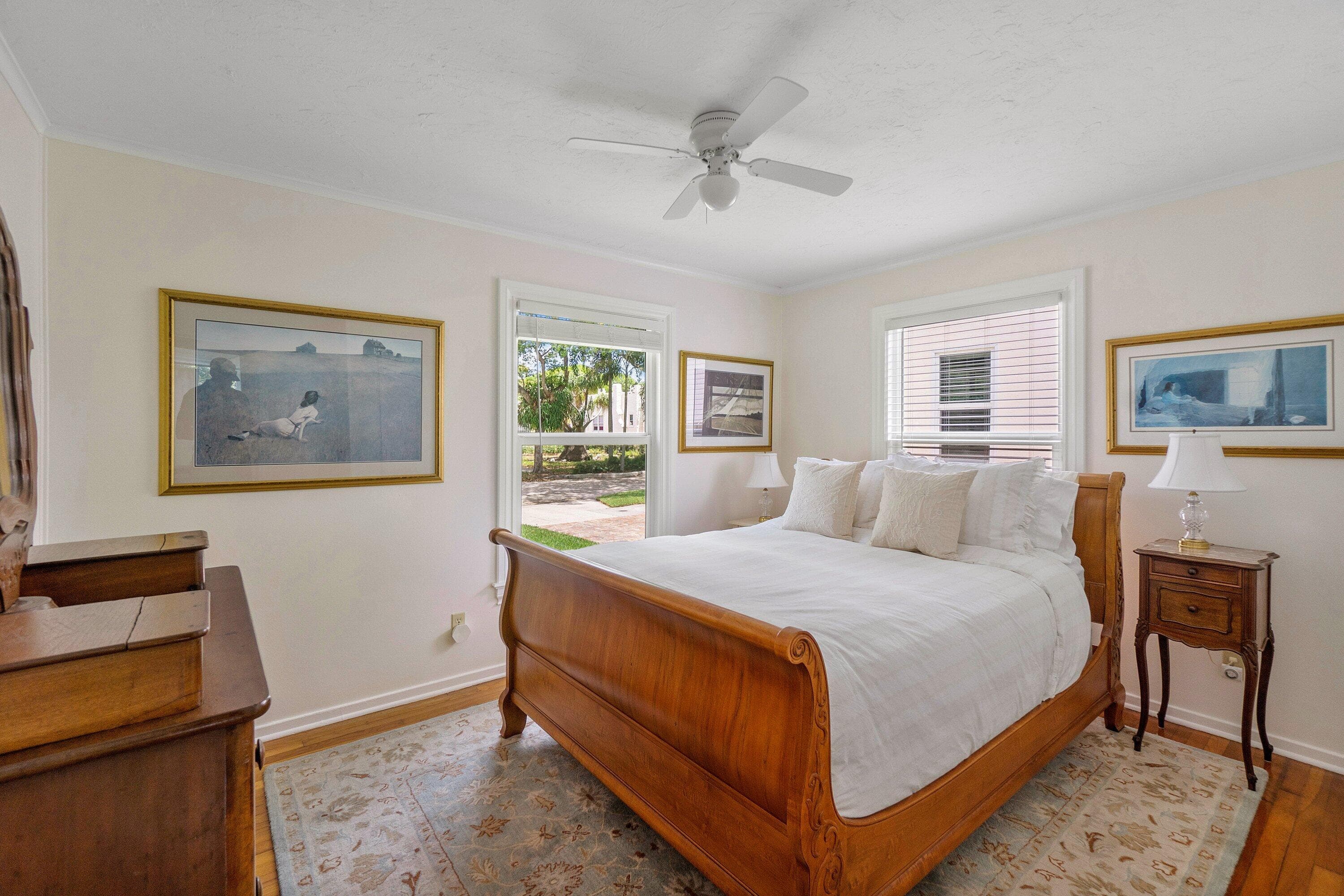 816 Avon Road, West Palm Beach, FL 33401 — photo 11 of 19