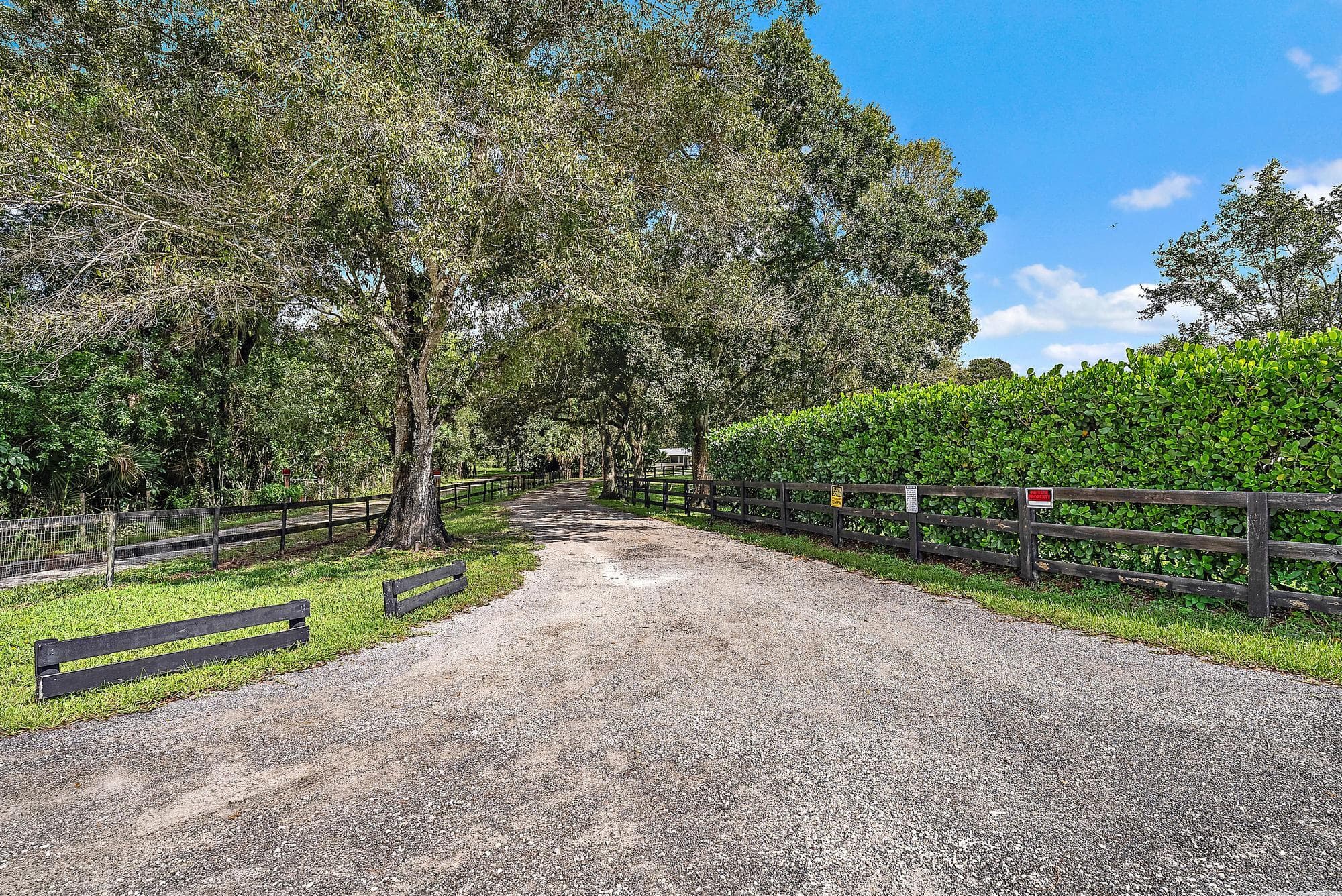 14339 Collecting Canal Road, Loxahatchee Groves, FL 33470 — photo 9 of 51