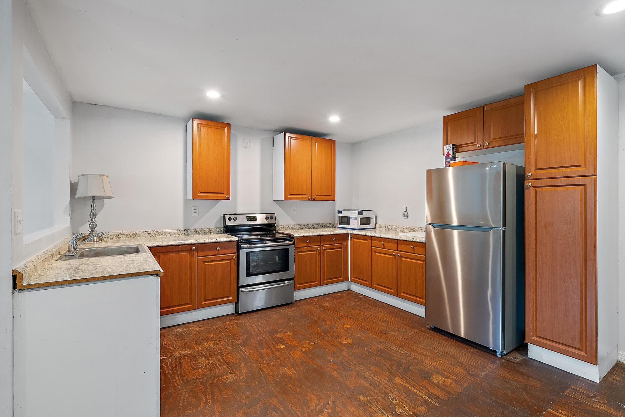 14339 Collecting Canal Road, Loxahatchee Groves, FL 33470 — photo 46 of 51