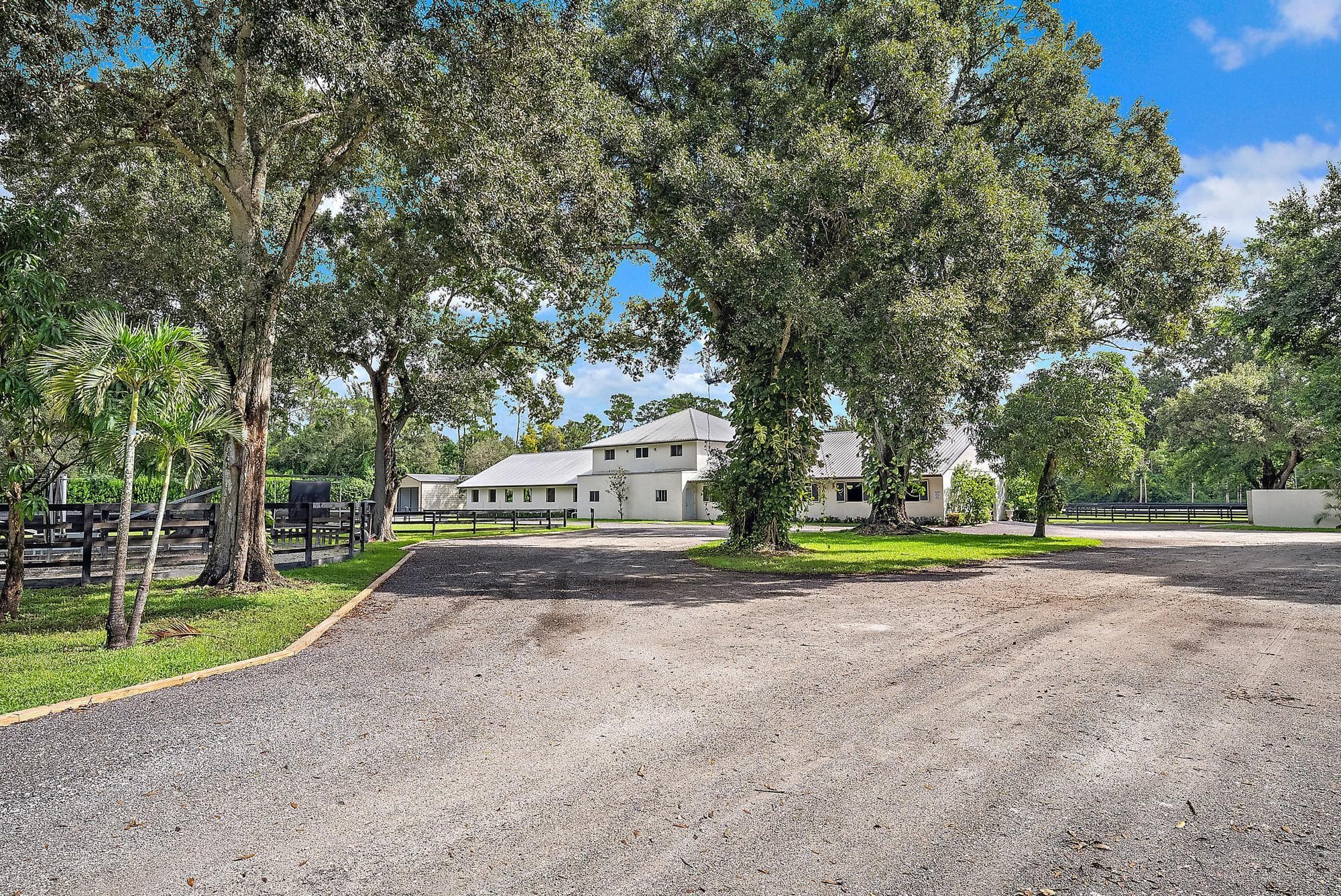 14339 Collecting Canal Road, Loxahatchee Groves, FL 33470 — photo 12 of 51