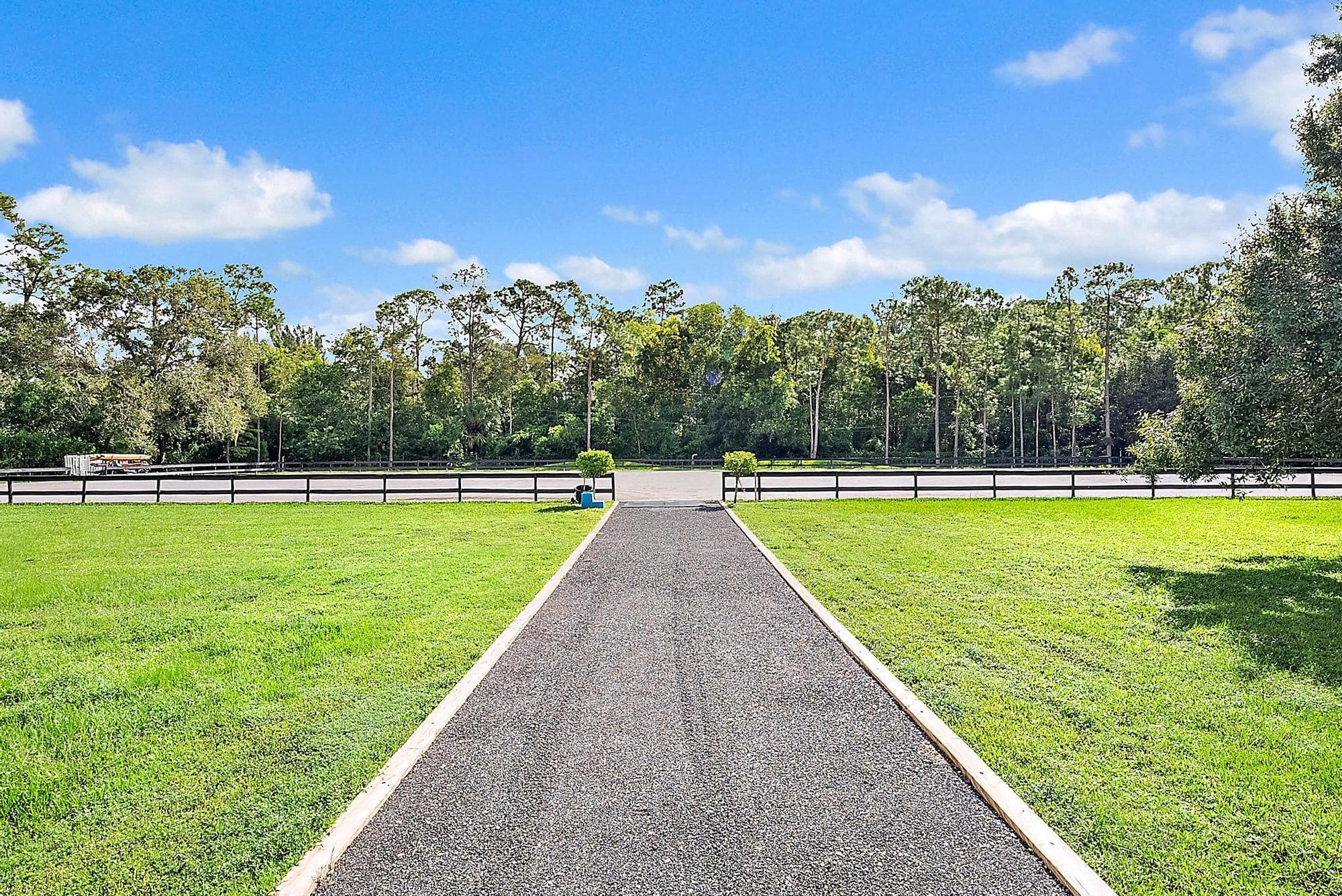 14339 Collecting Canal Road, Loxahatchee Groves, FL 33470 — photo 21 of 51