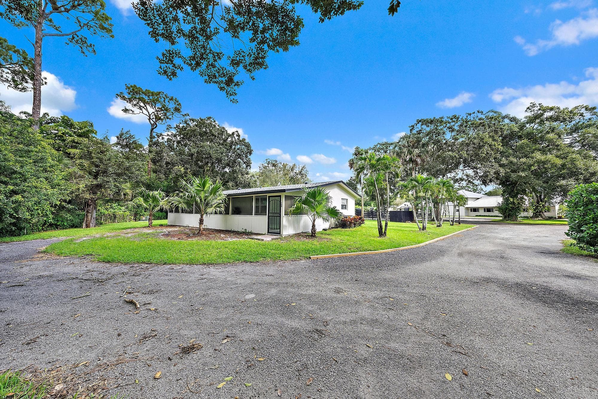 14339 Collecting Canal Road, Loxahatchee Groves, FL 33470 — photo 34 of 51