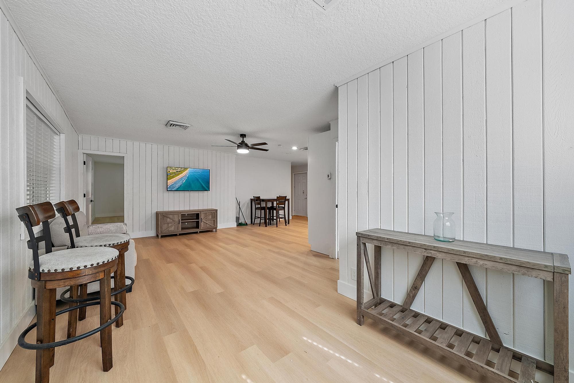 14339 Collecting Canal Road, Loxahatchee Groves, FL 33470 — photo 36 of 51