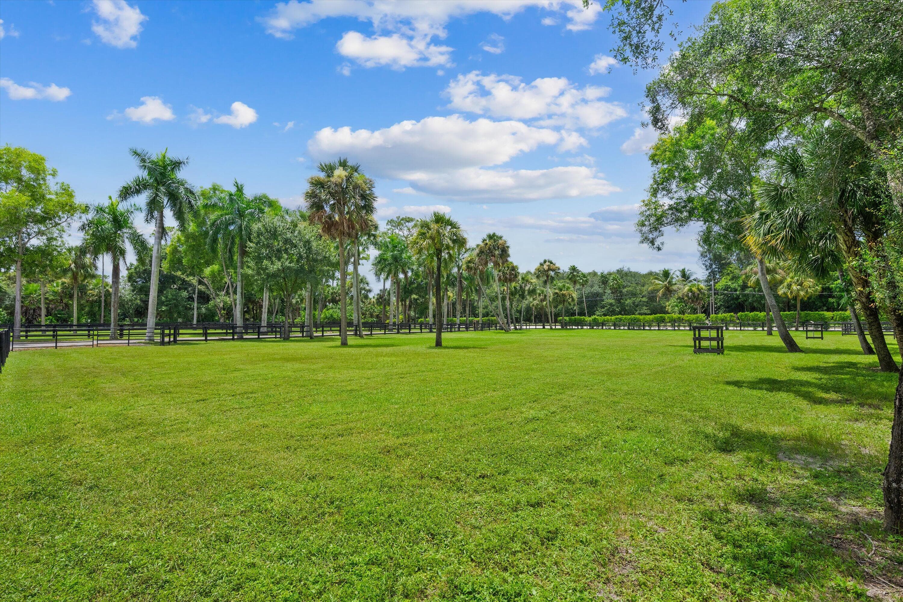 3570 B Road, Loxahatchee Groves, FL 33470 — photo 5 of 17