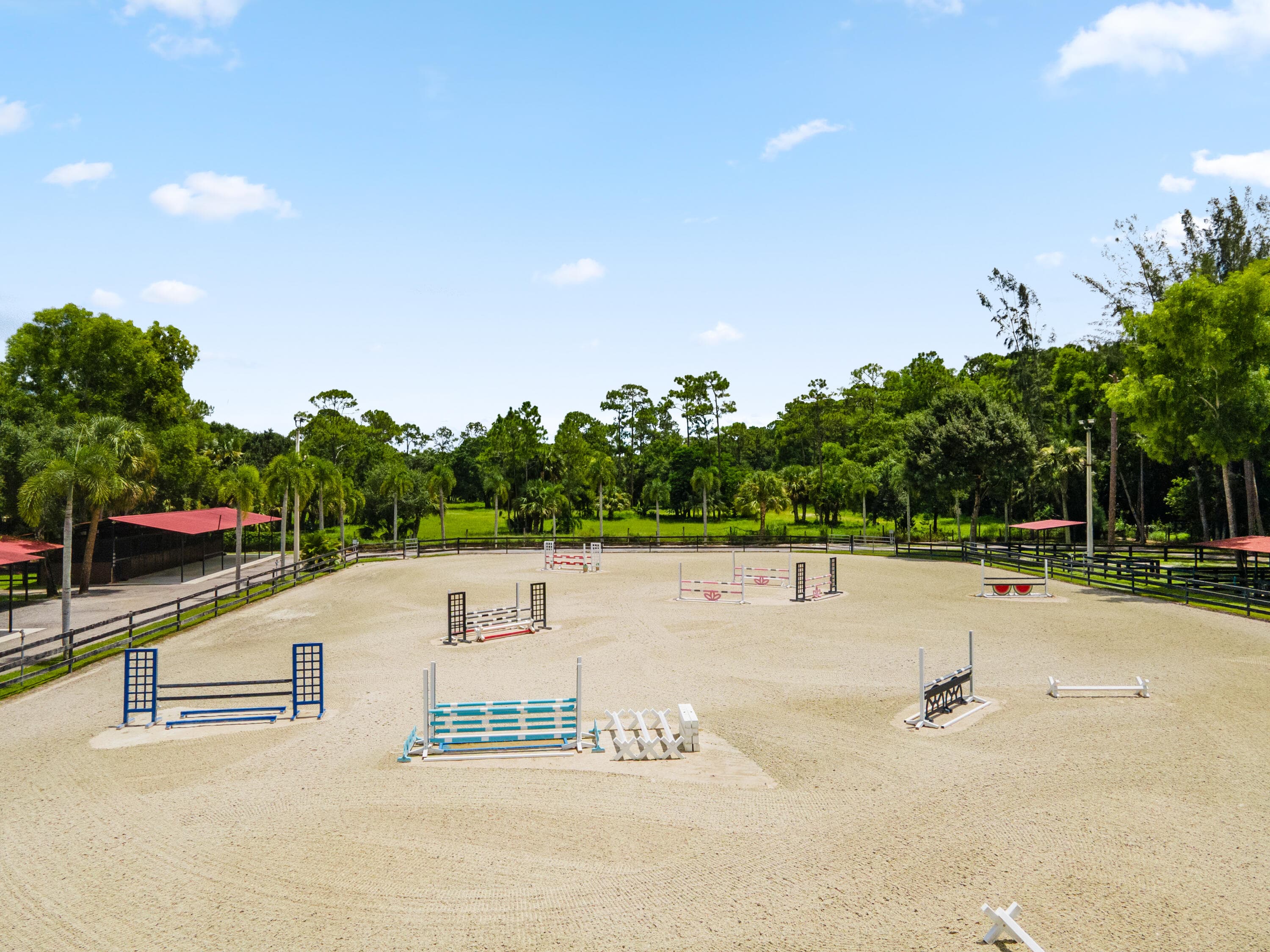 3570 B Road, Loxahatchee Groves, FL 33470 — photo 10 of 17