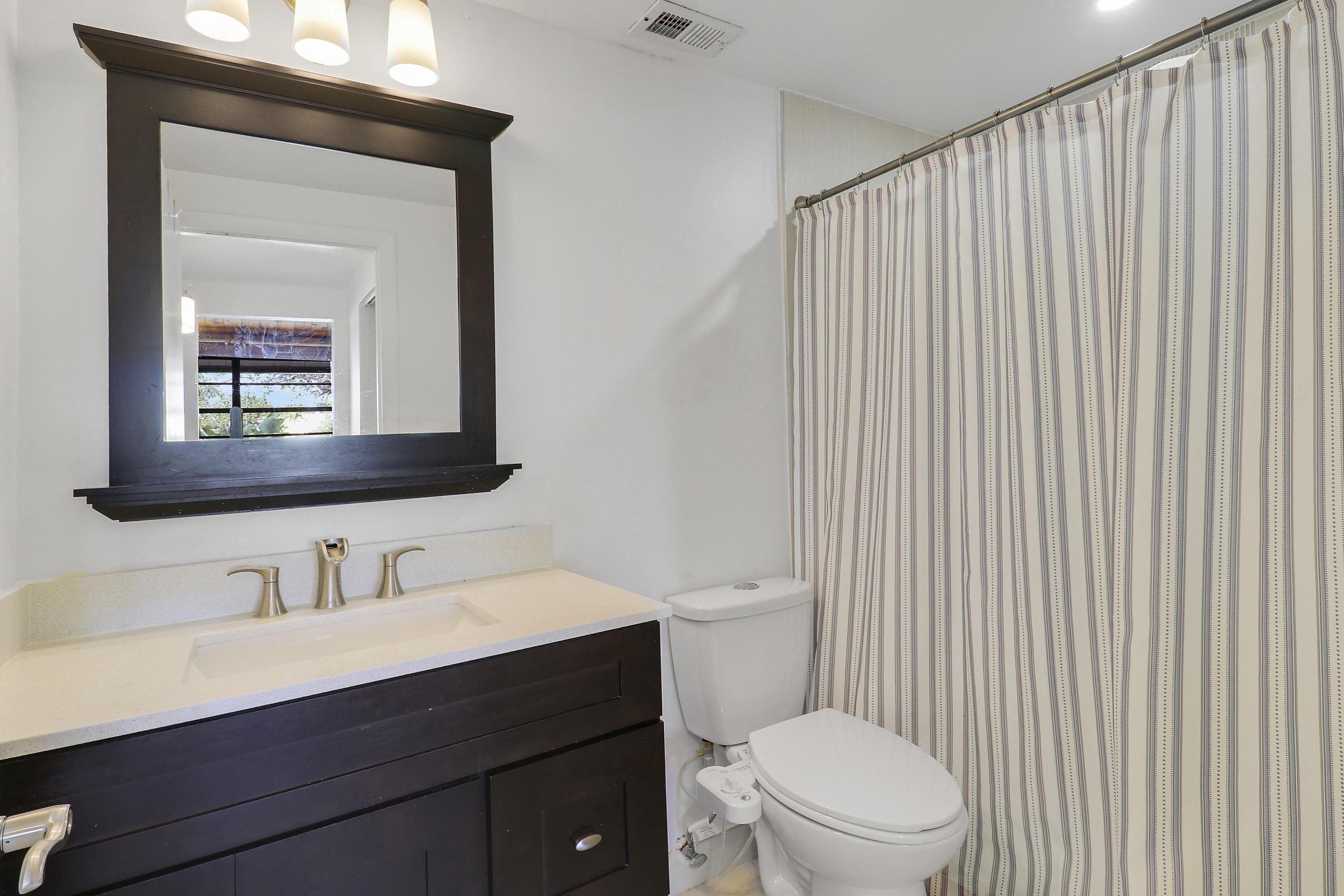 4801 NW 2nd Avenue 101, Boca Raton, FL 33431 — photo 18 of 31