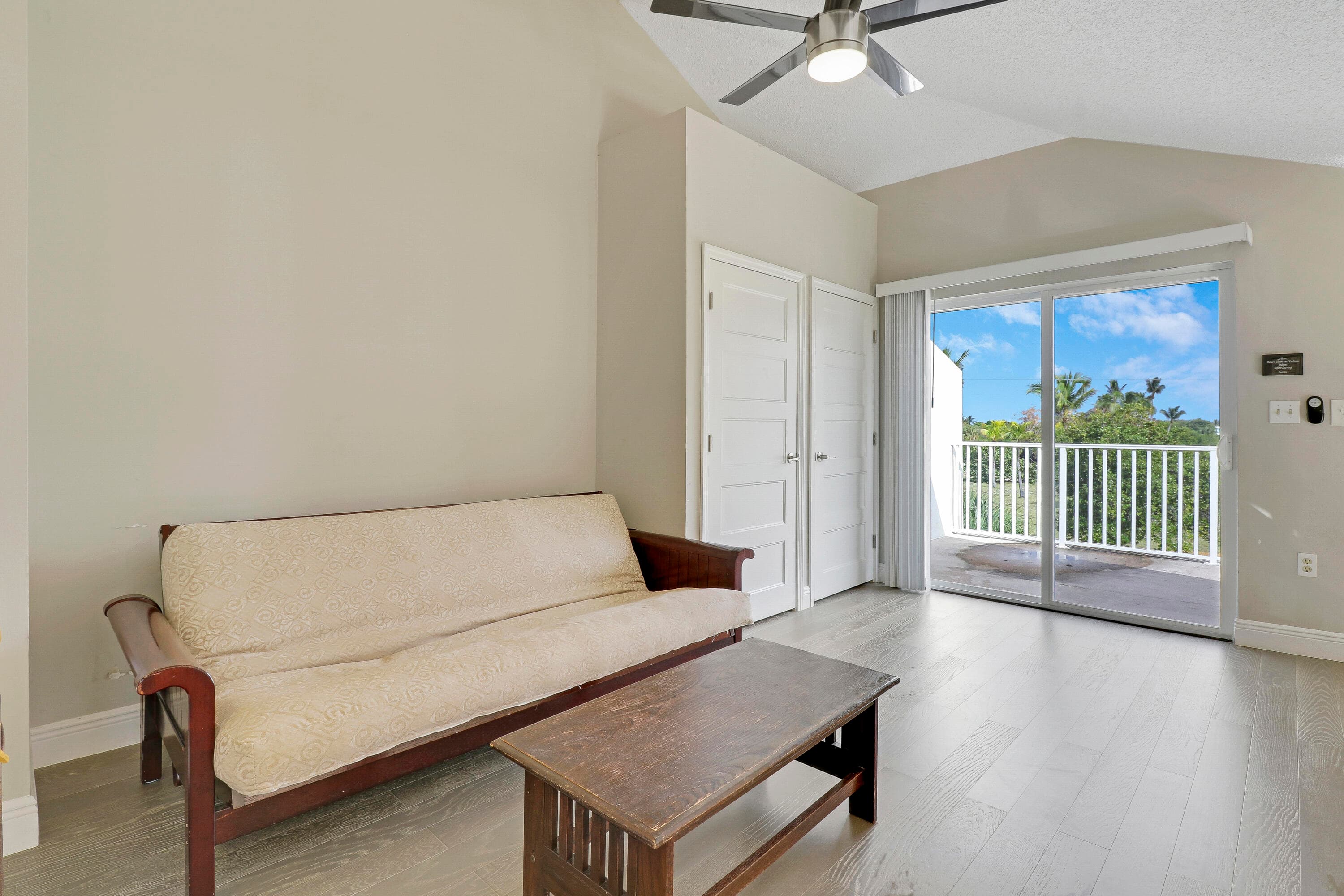 360 Bella Vista Court N 60, Jupiter, FL 33477 — photo 25 of 34