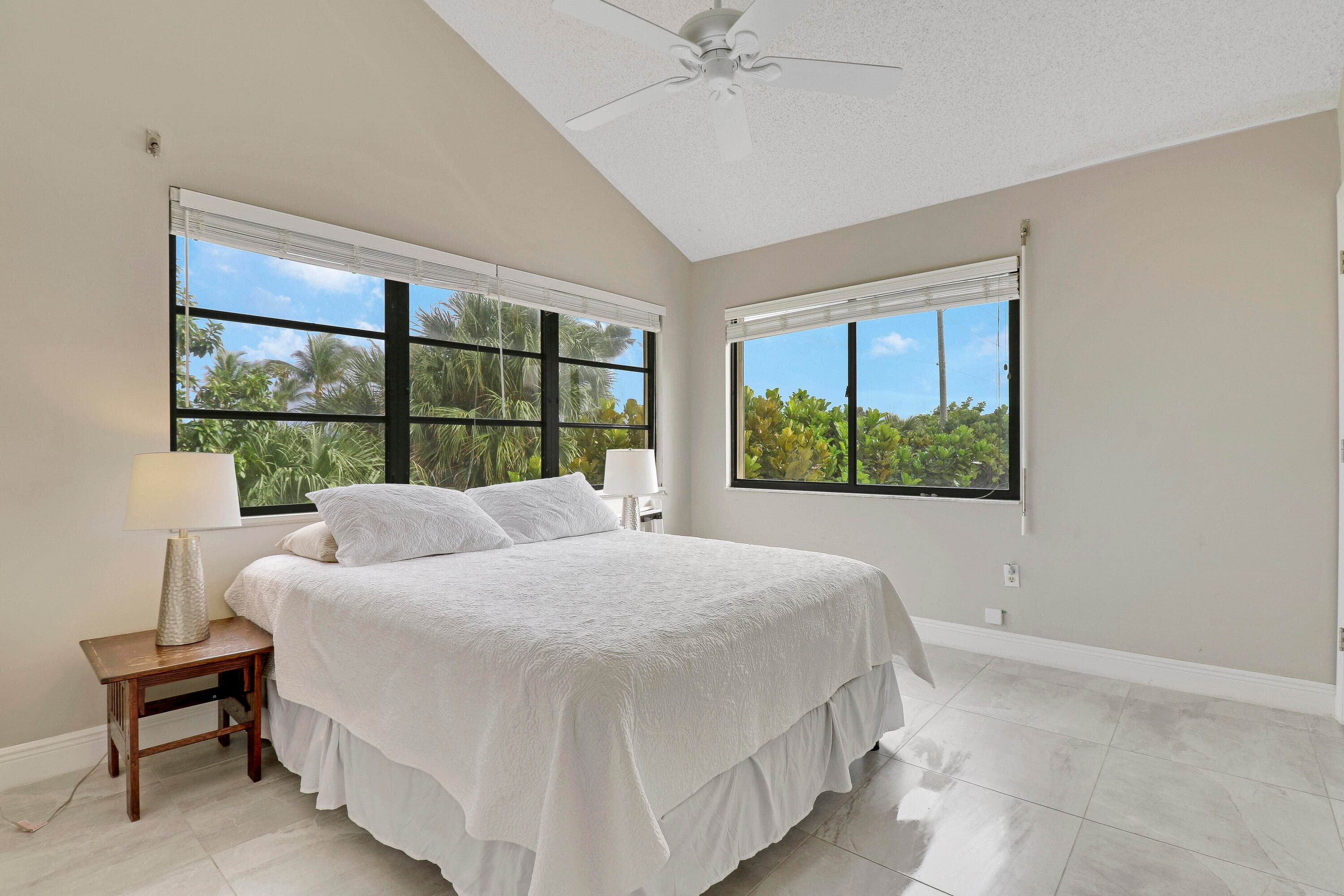 360 Bella Vista Court N 60, Jupiter, FL 33477 — photo 15 of 34