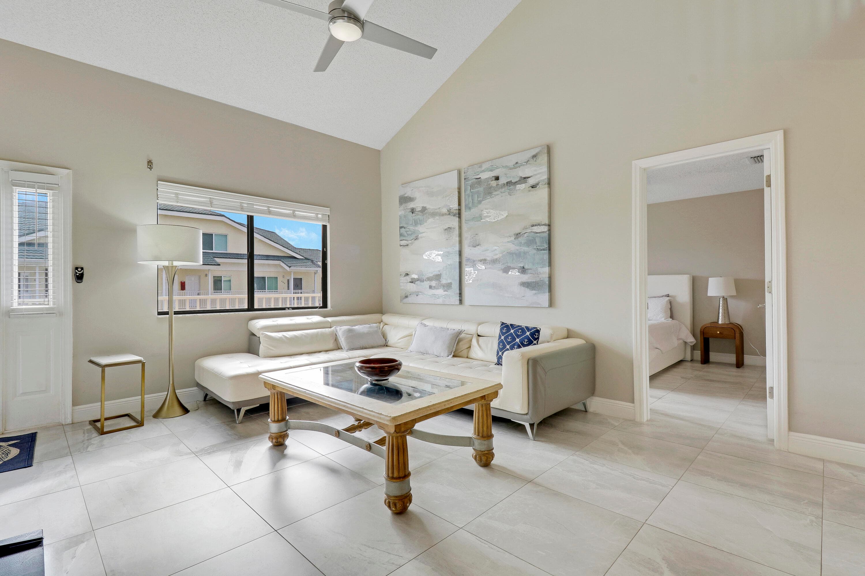 360 Bella Vista Court N 60, Jupiter, FL 33477 — photo 5 of 34