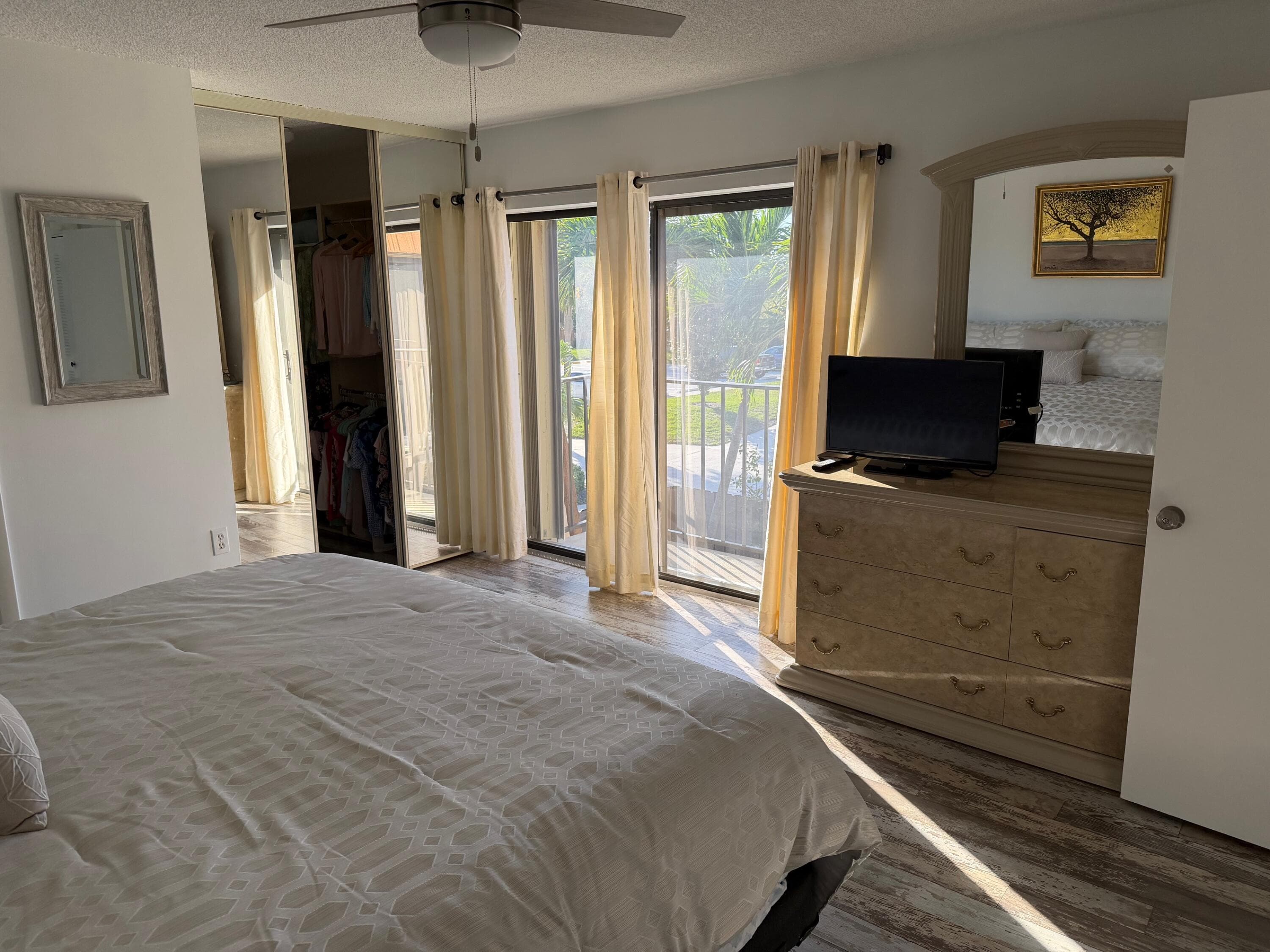2813 28th Court, Jupiter, FL 33477 — photo 10 of 25
