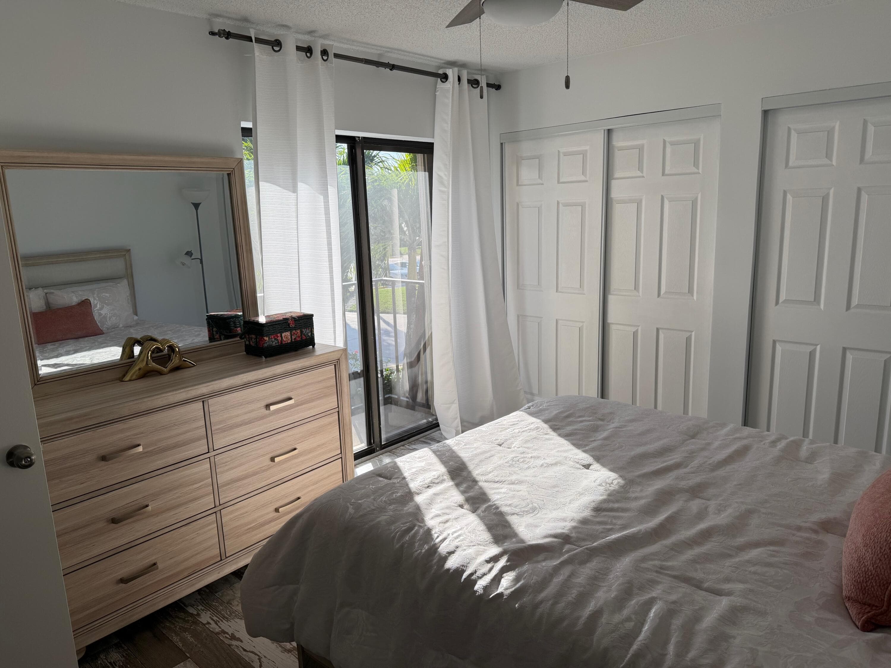 2813 28th Court, Jupiter, FL 33477 — photo 14 of 25